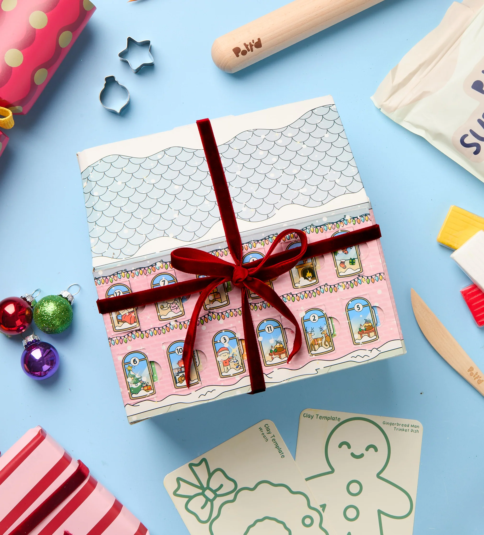 Product image 10