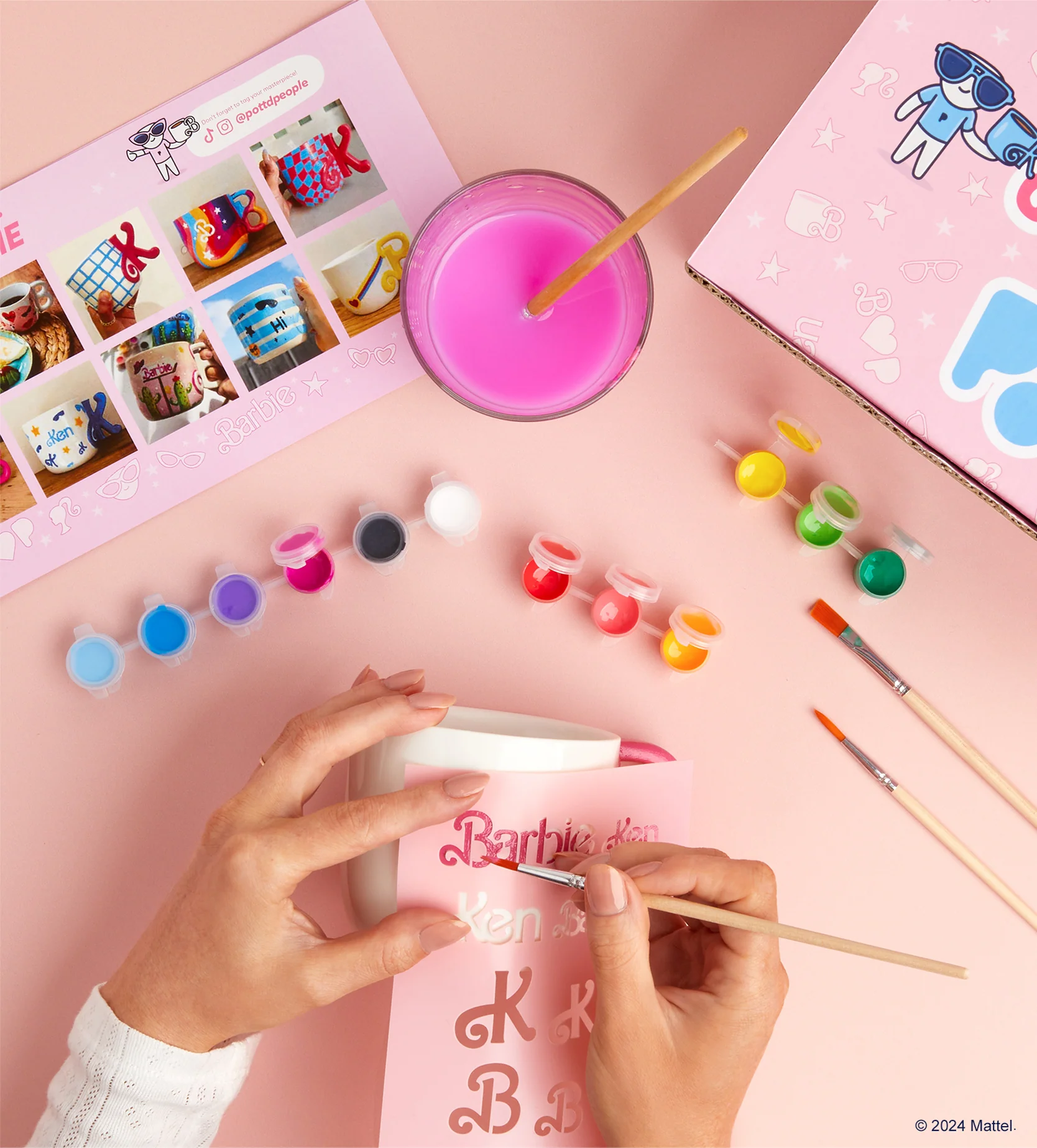 Product image 11