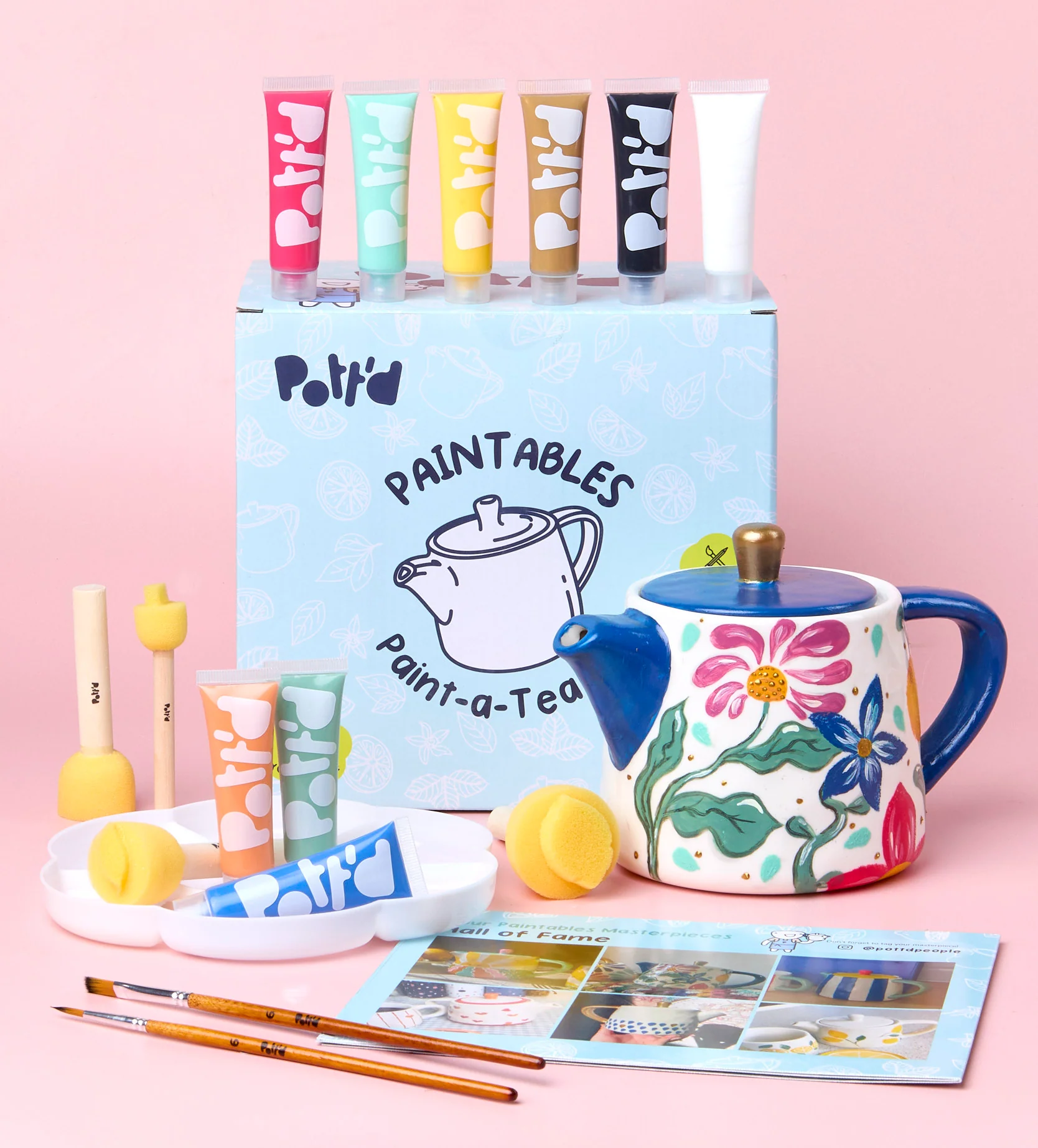 Product image 11