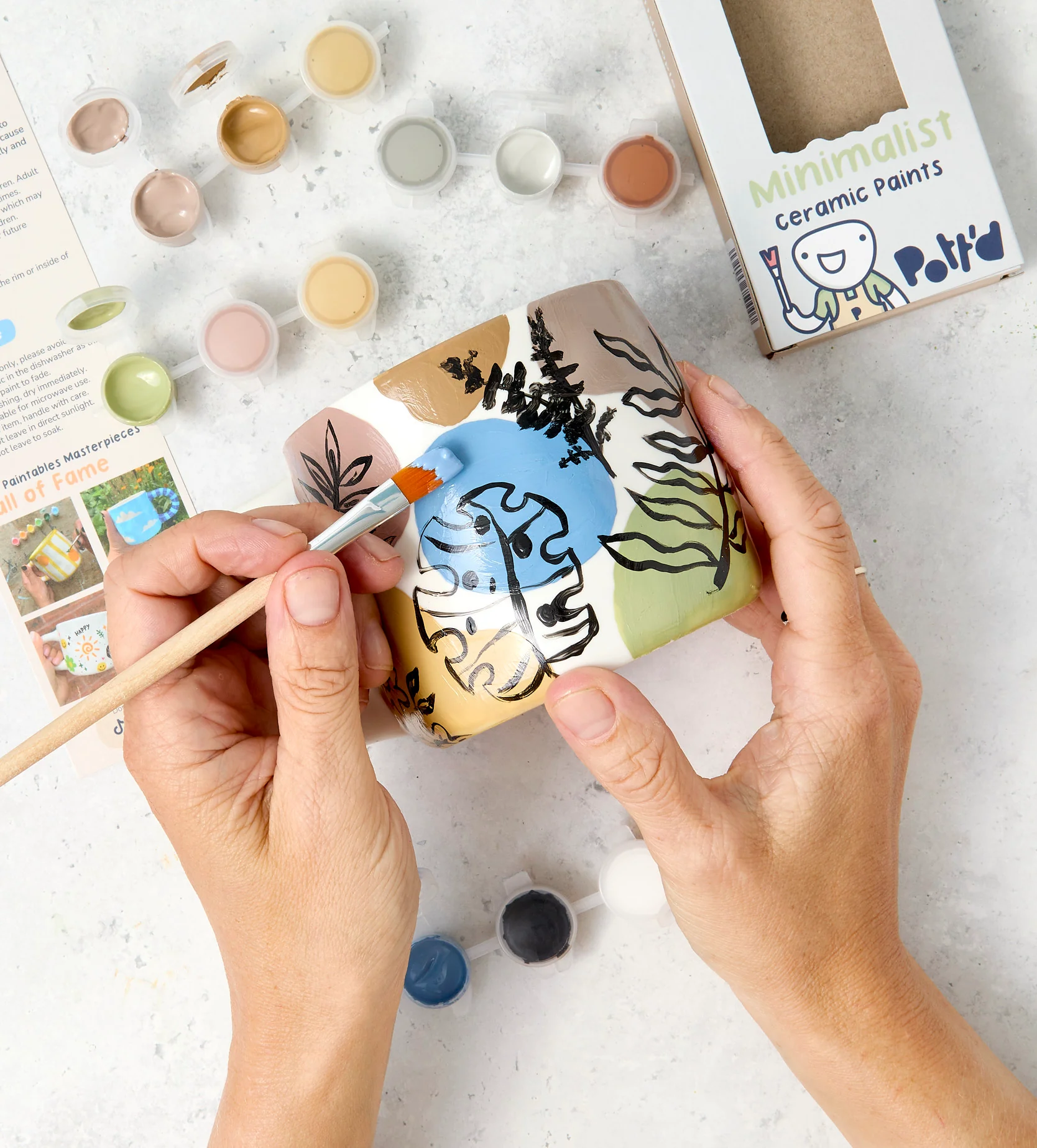 Product image 11