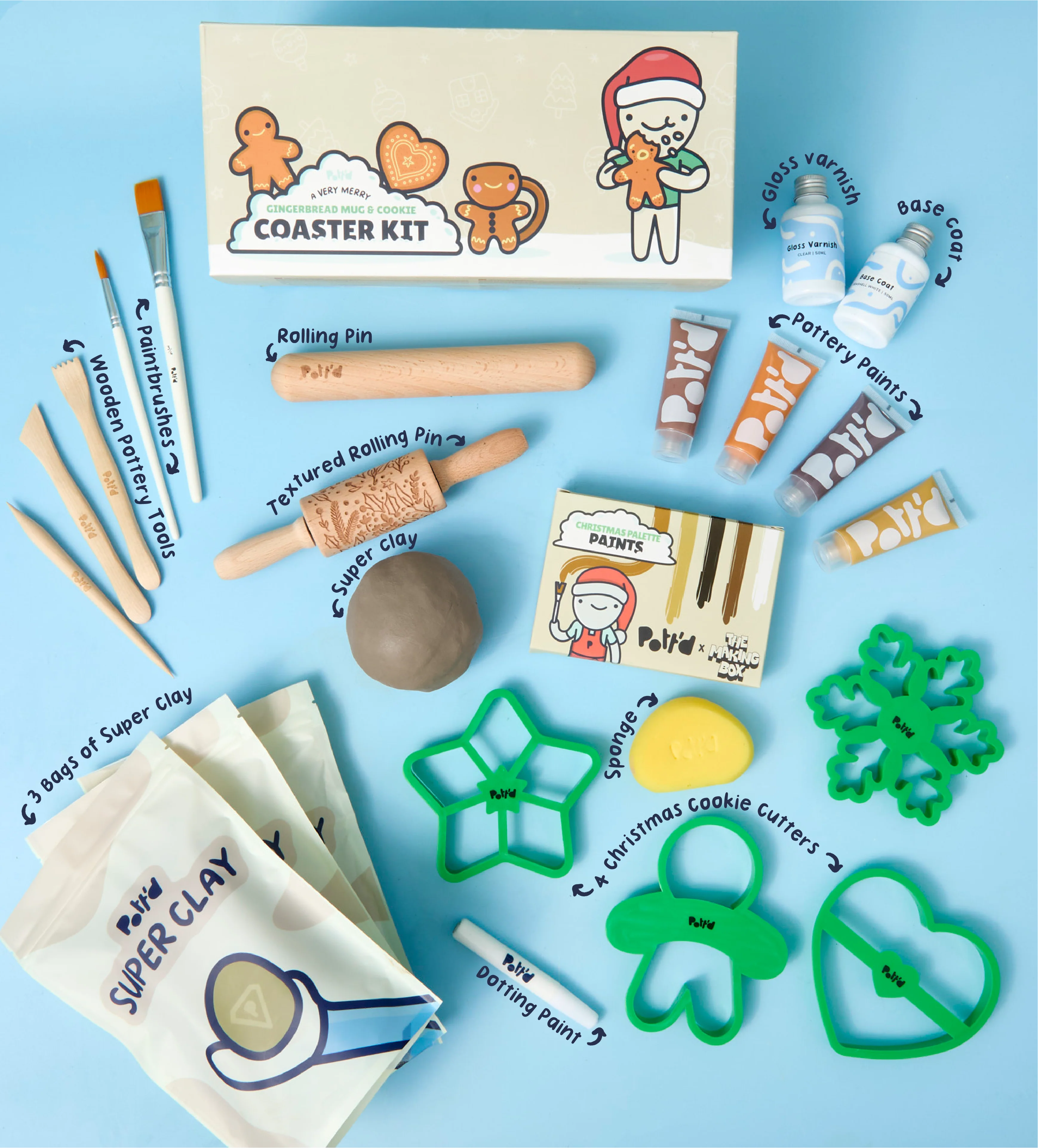 Product image 11