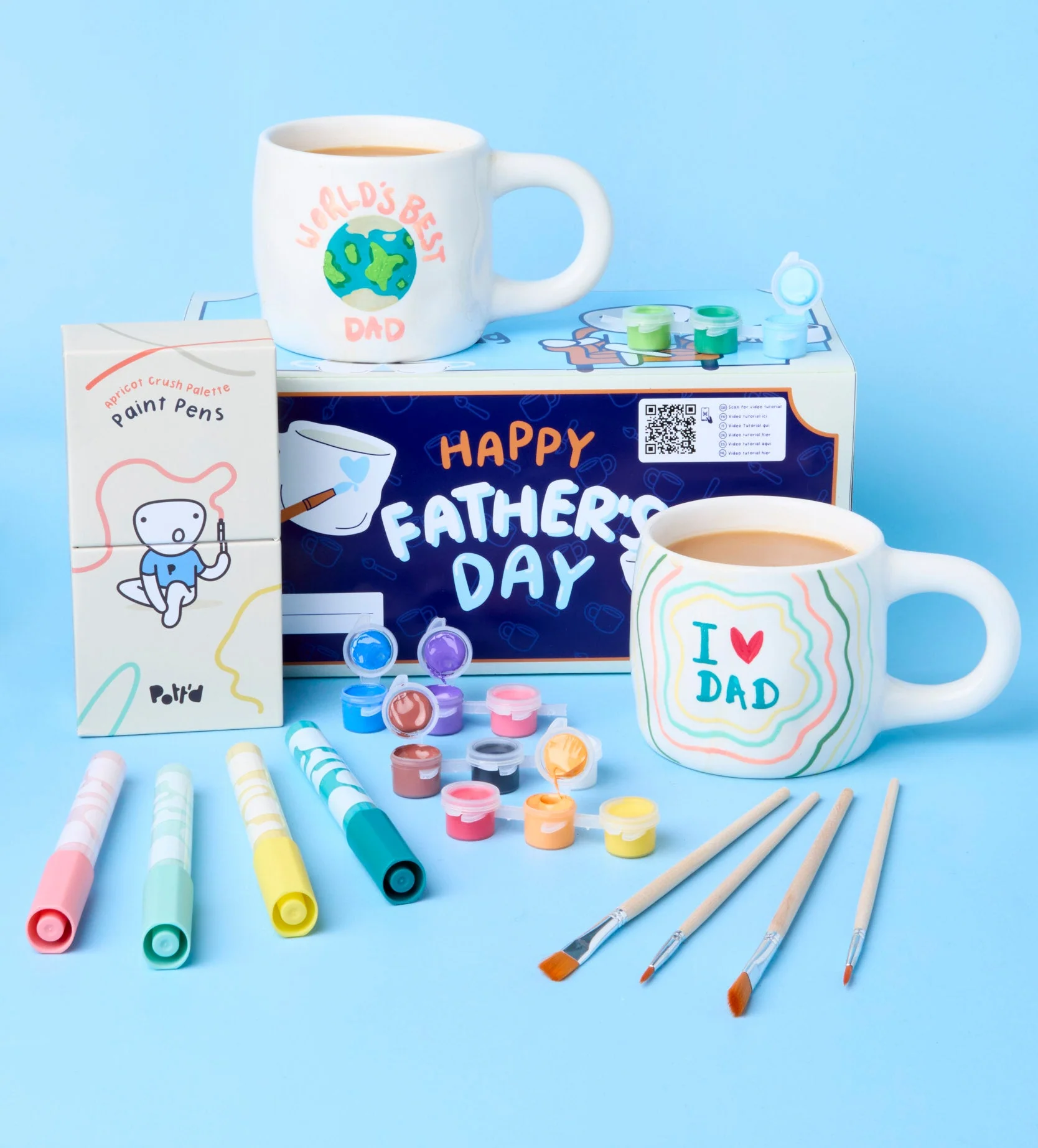 Product image 13
