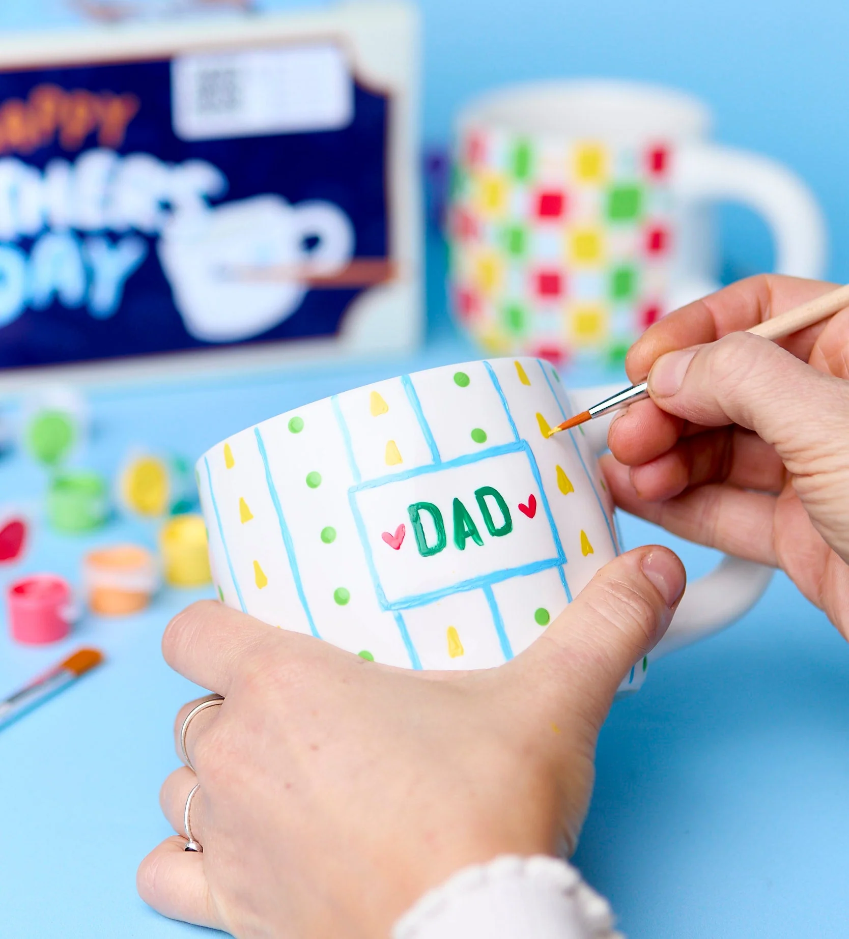 Product image 17