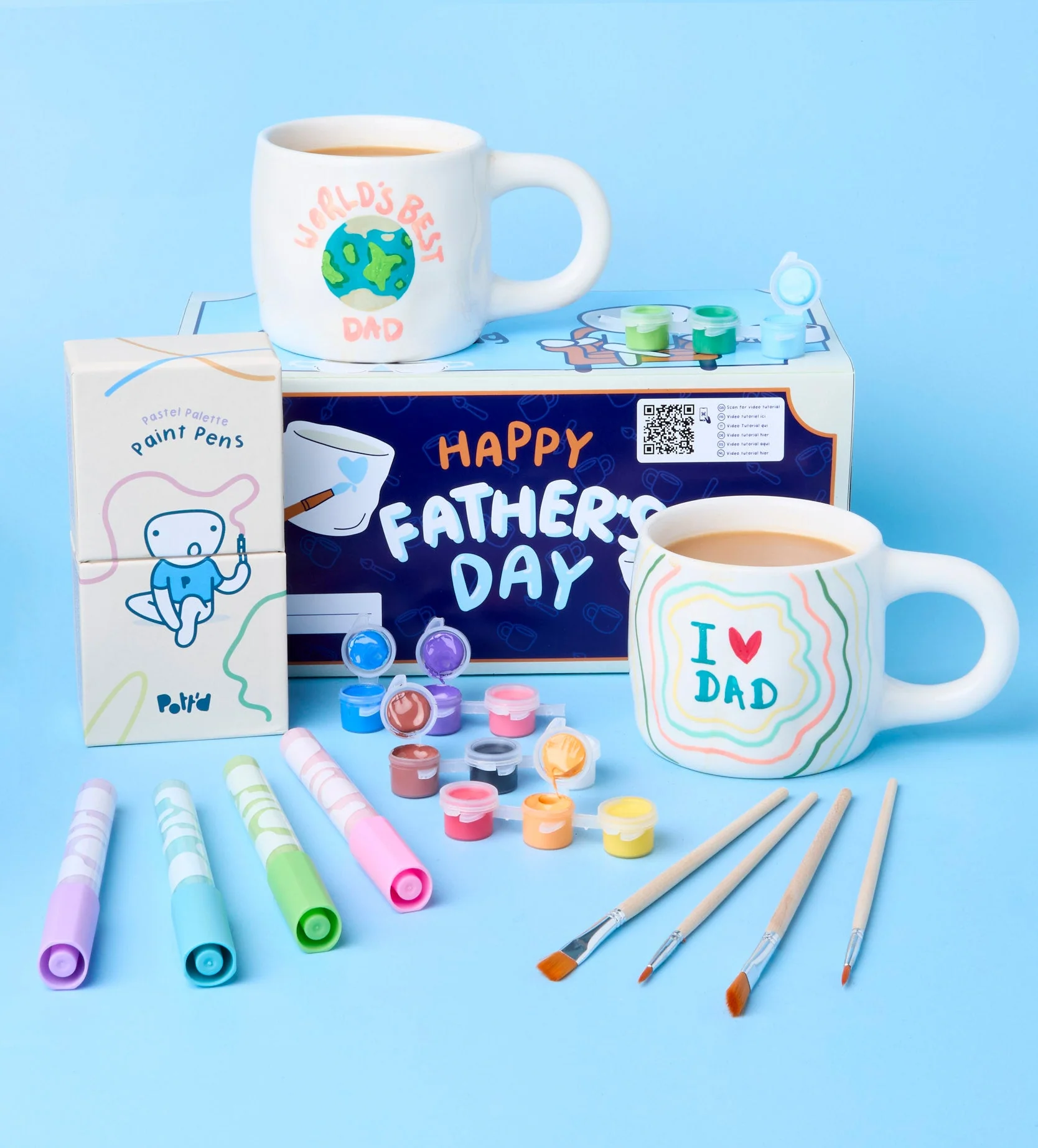 Product image 27