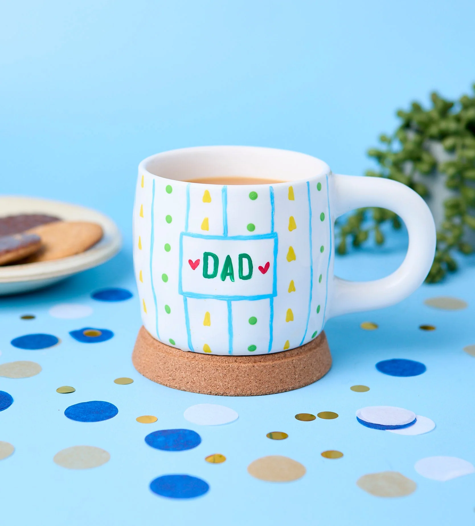 Product image 28