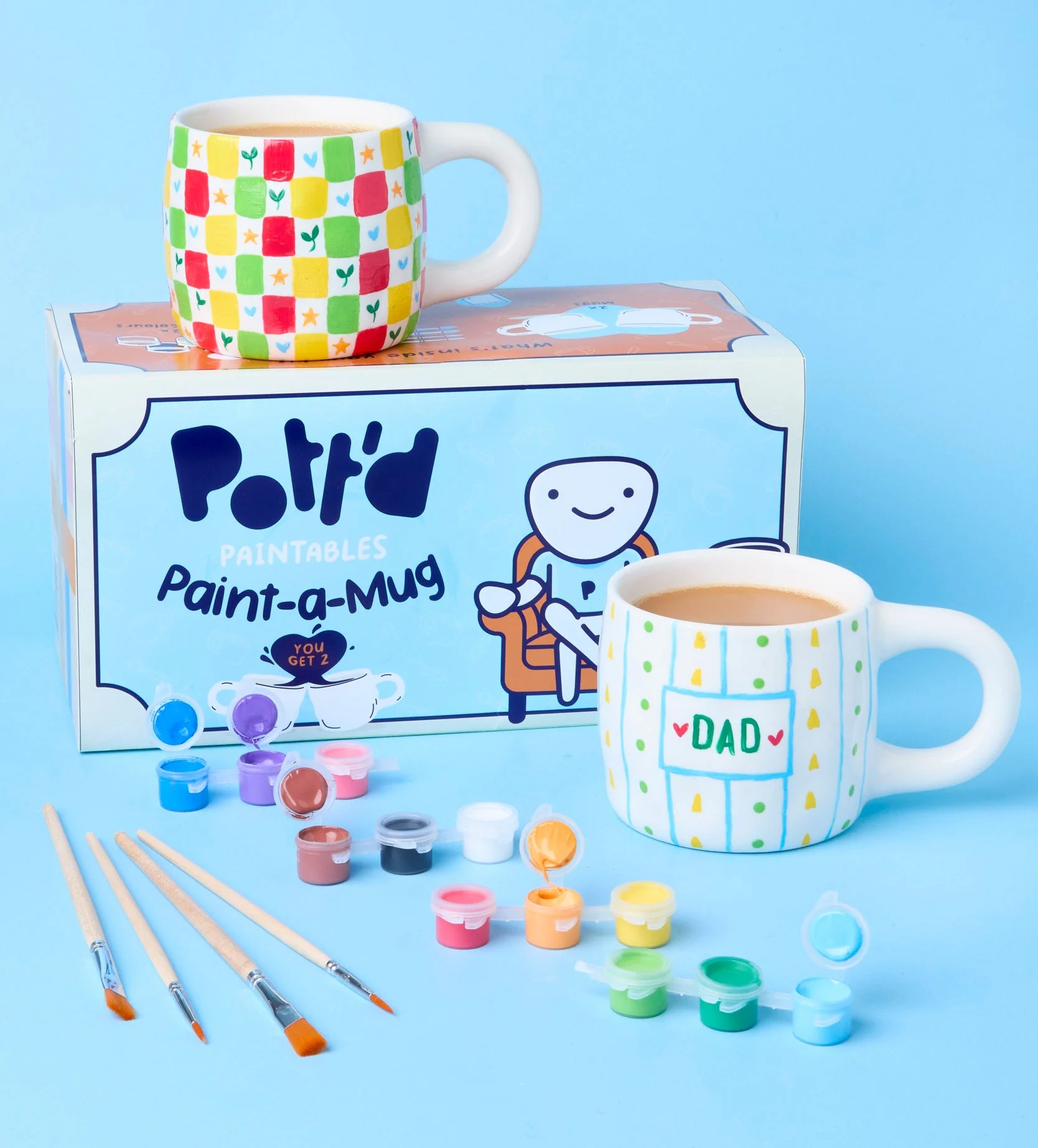 Product image 39
