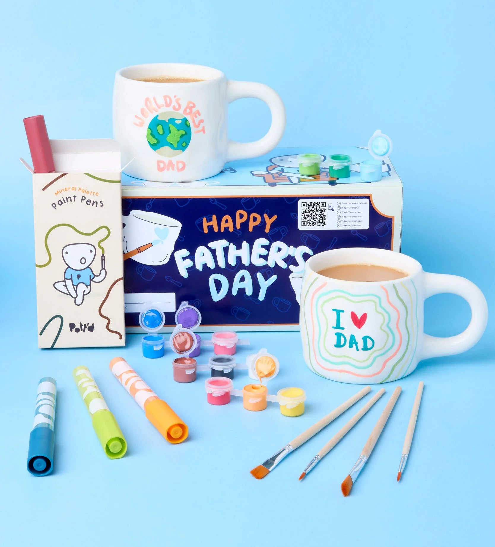 Product image 41