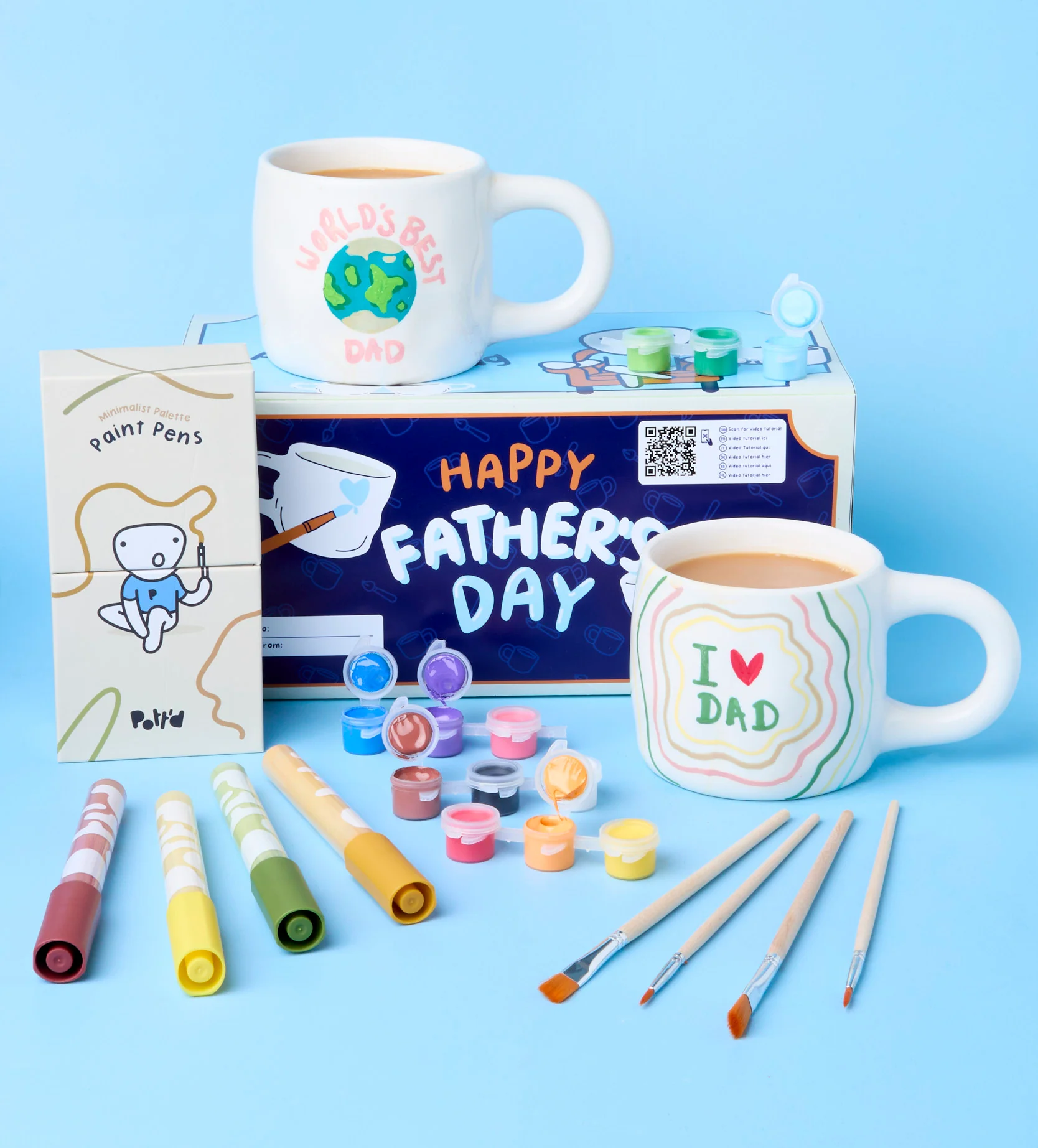 Product image 55