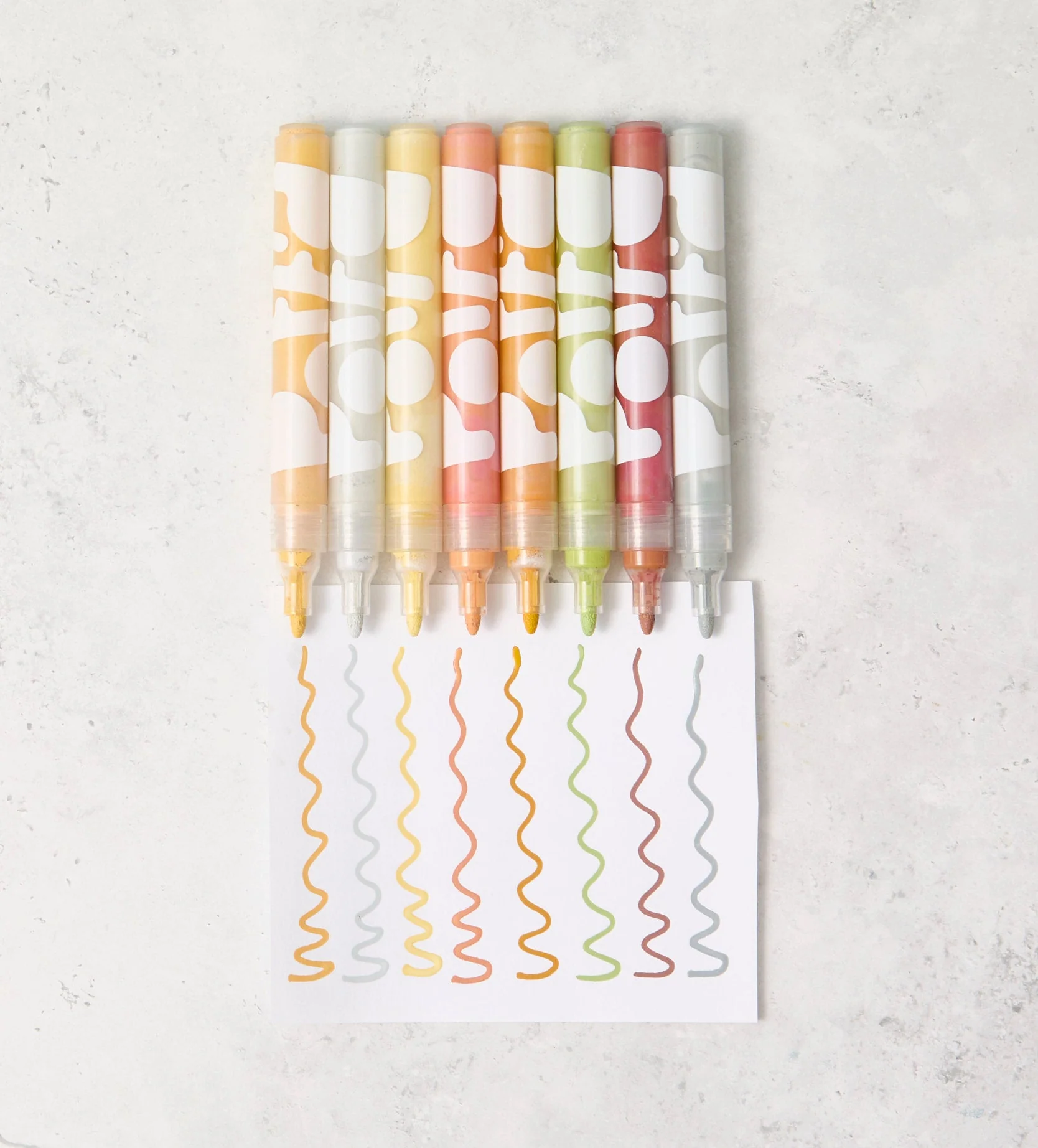 Product image 58
