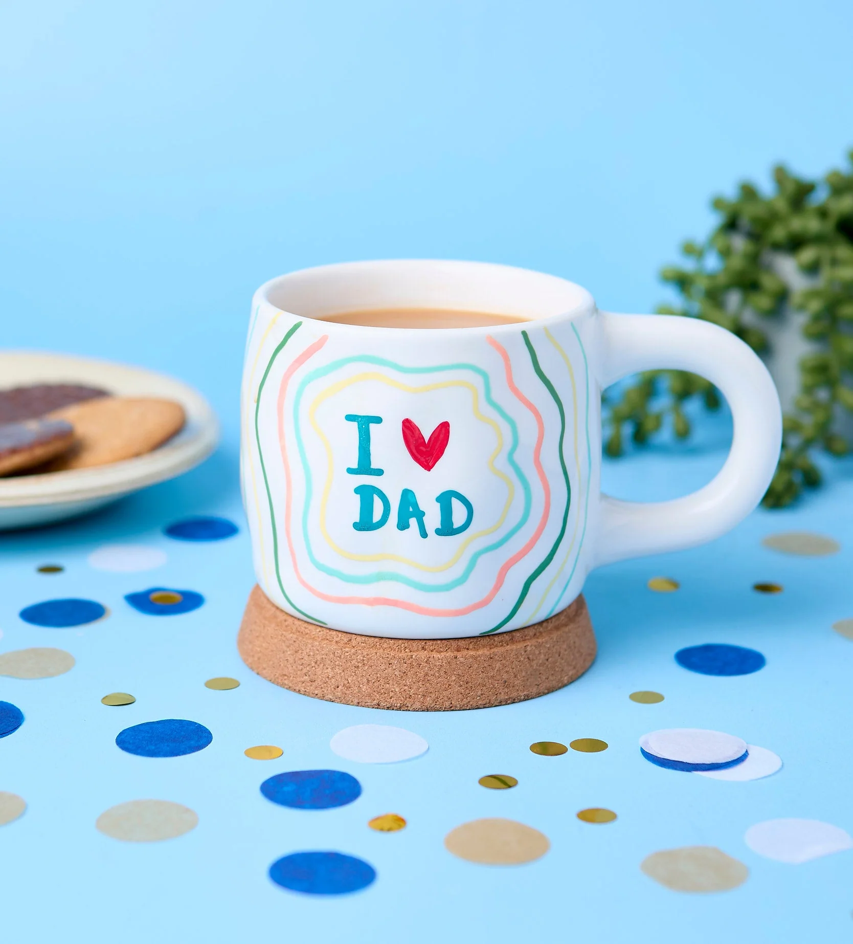 Product image 63