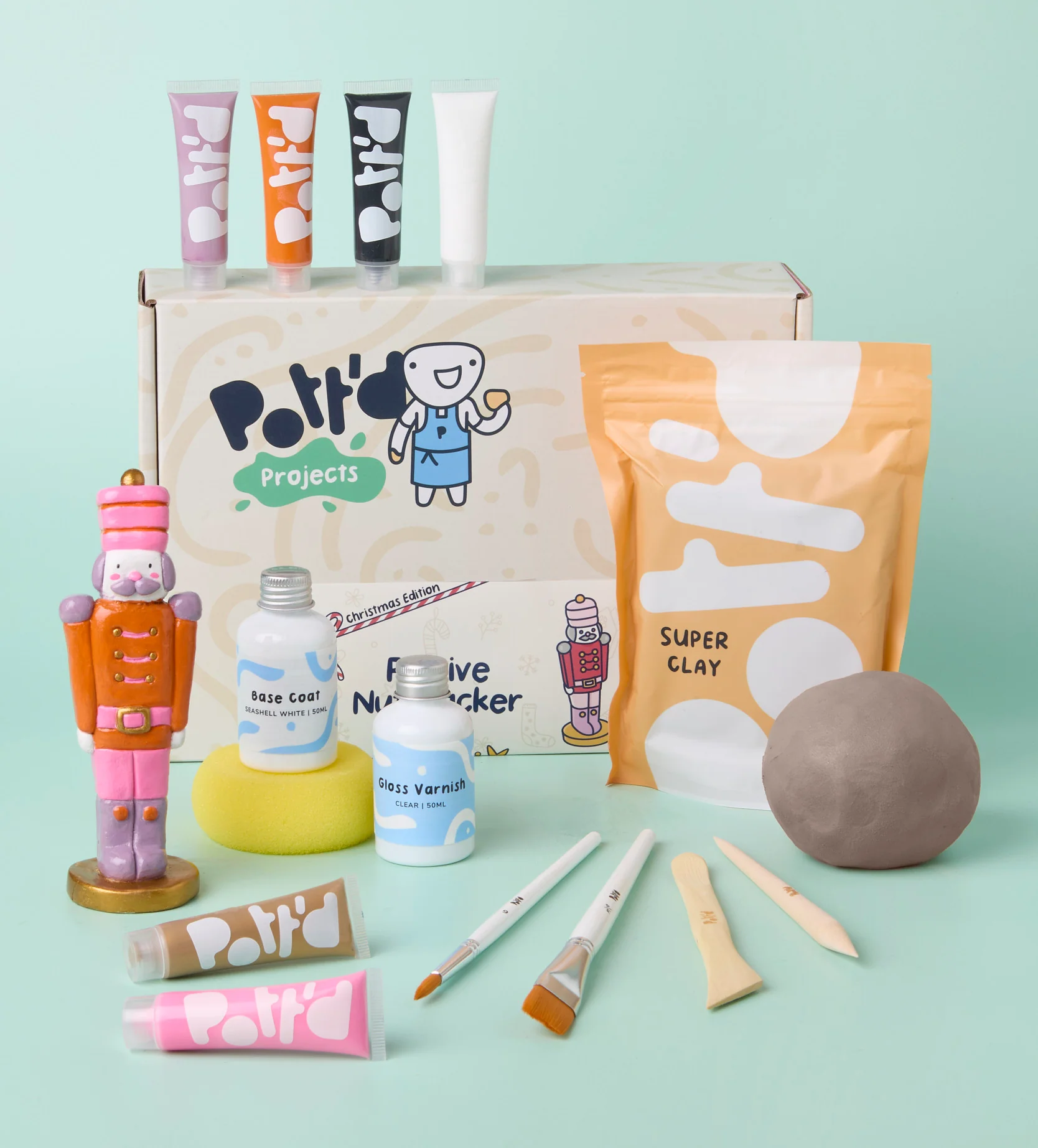 Product image 11