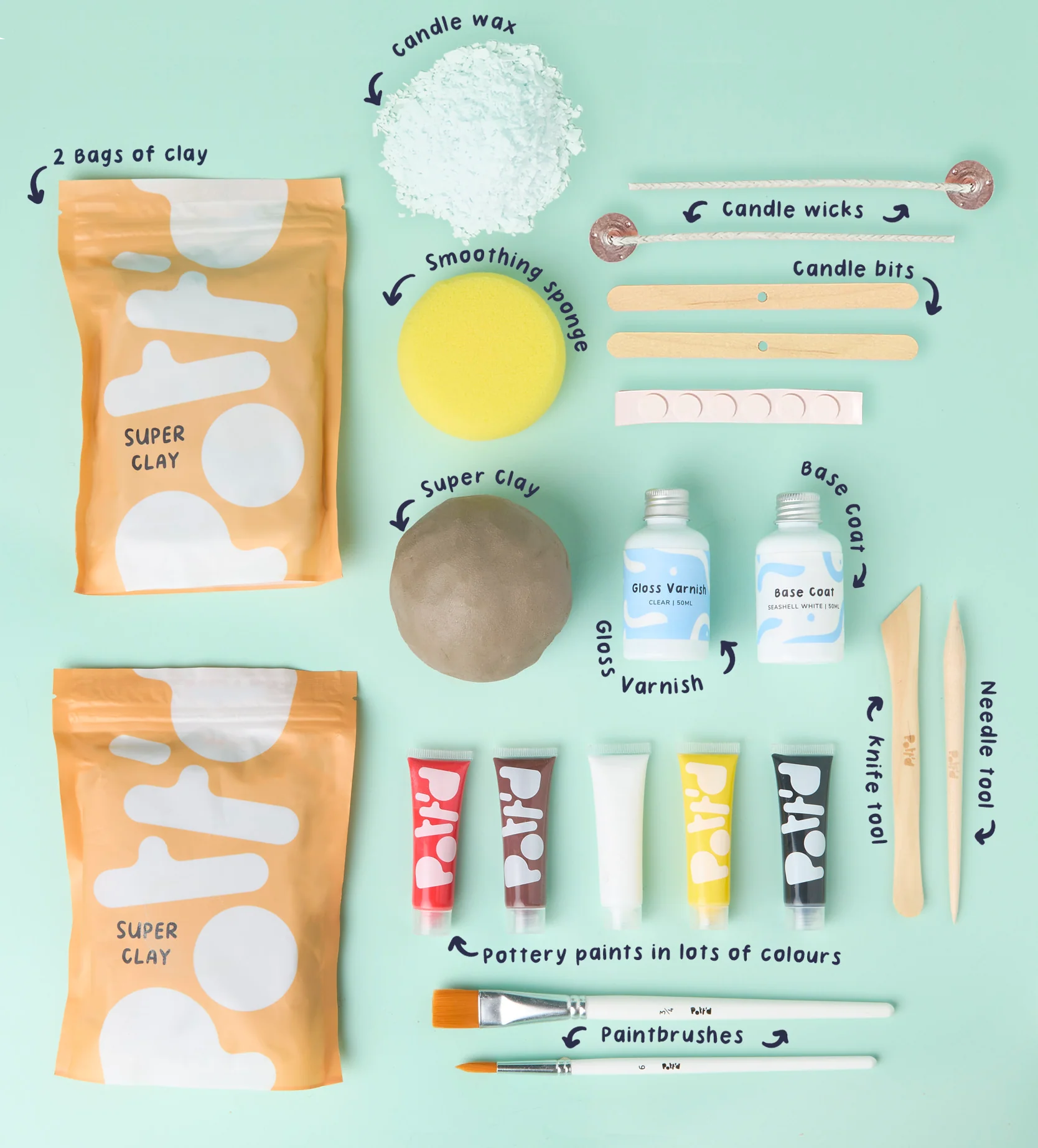 Product image 3