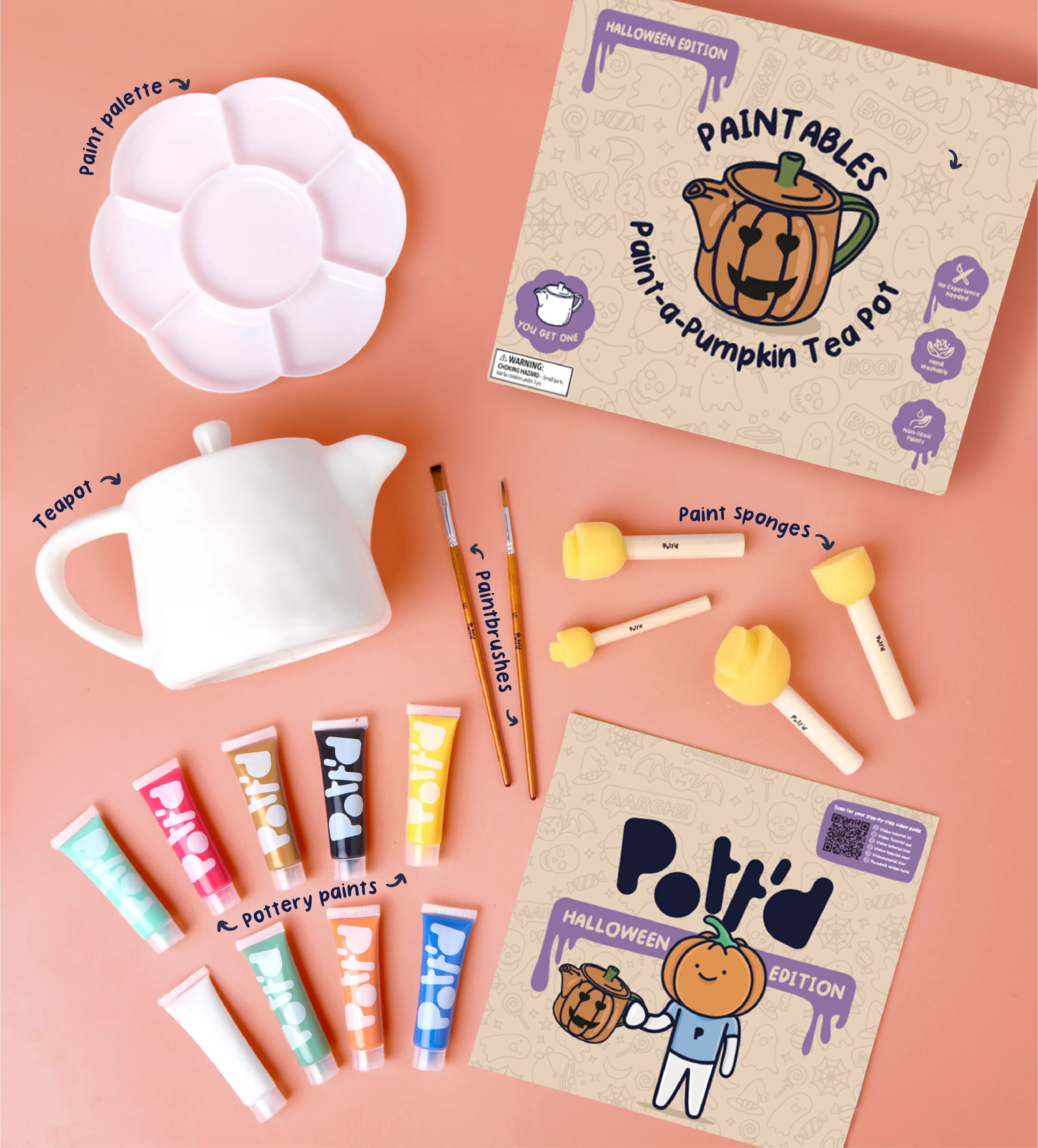 Product image 15