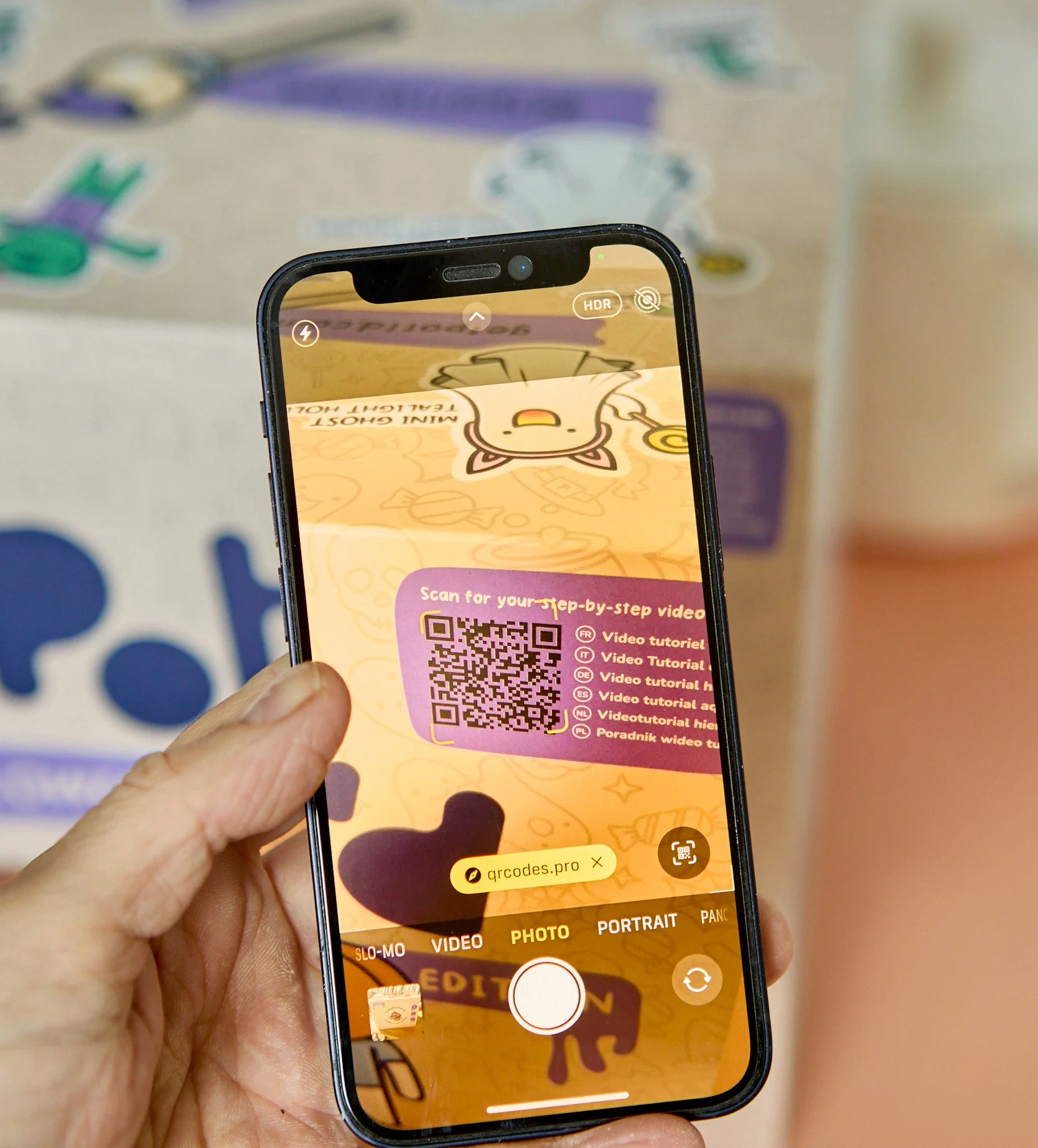 Product image 17