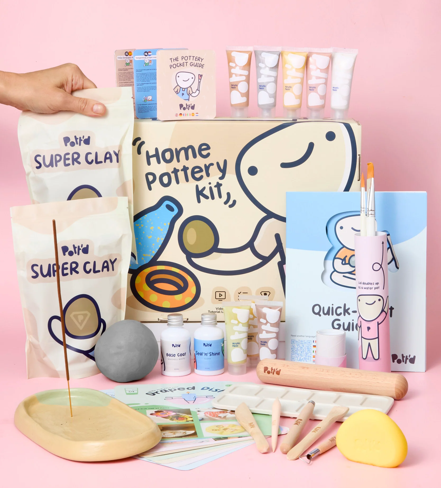 Product image 10