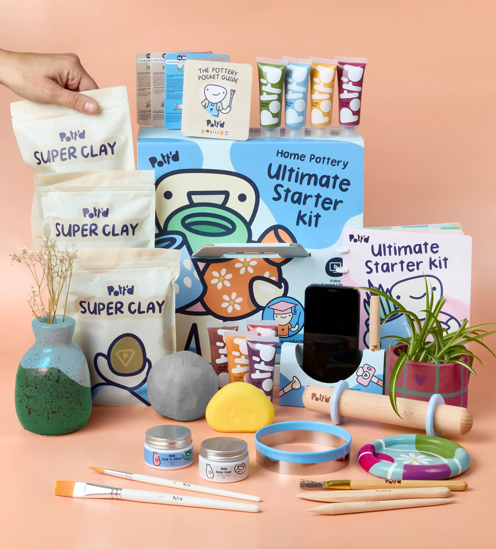 Product image 114