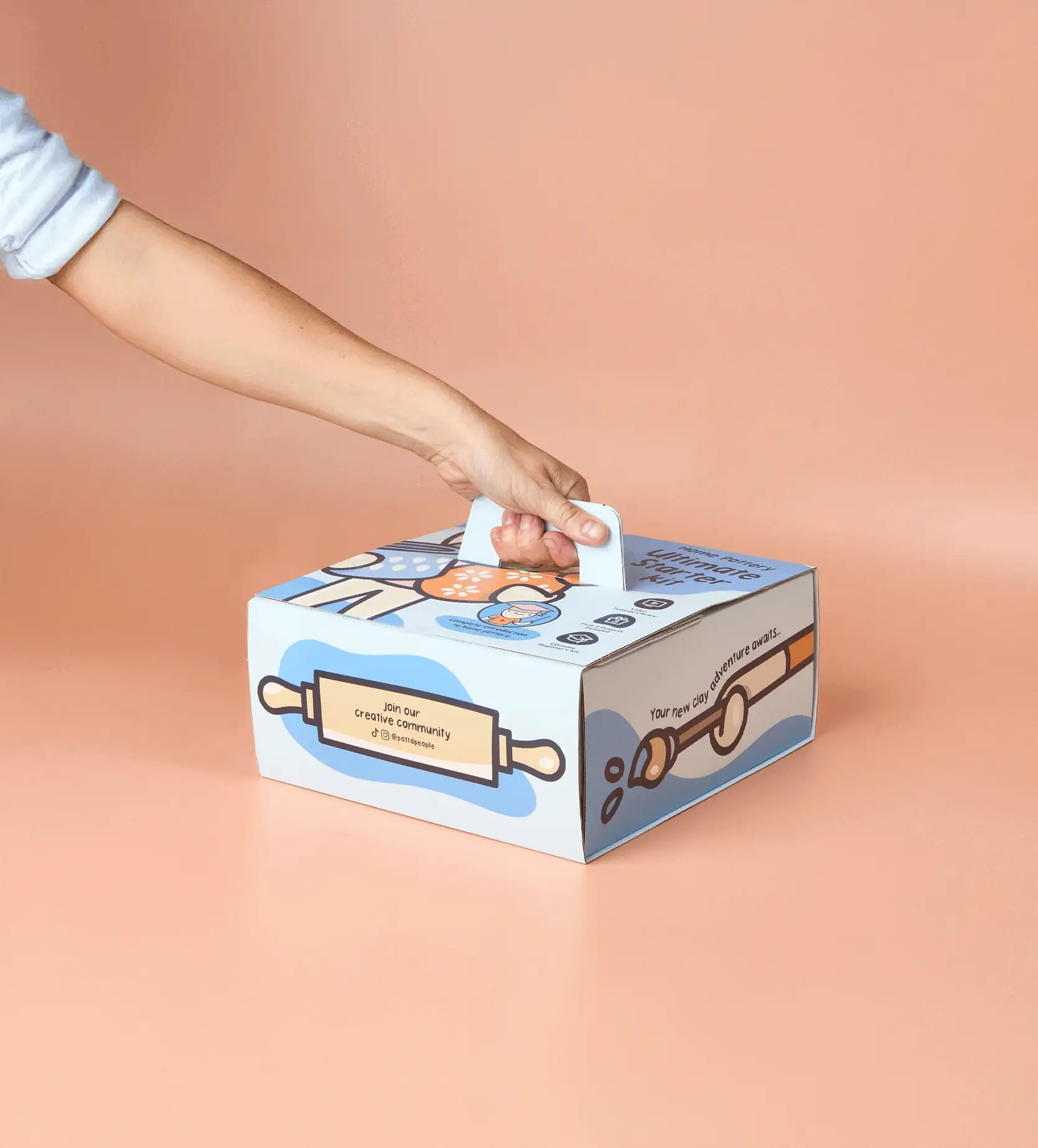 Product image 118