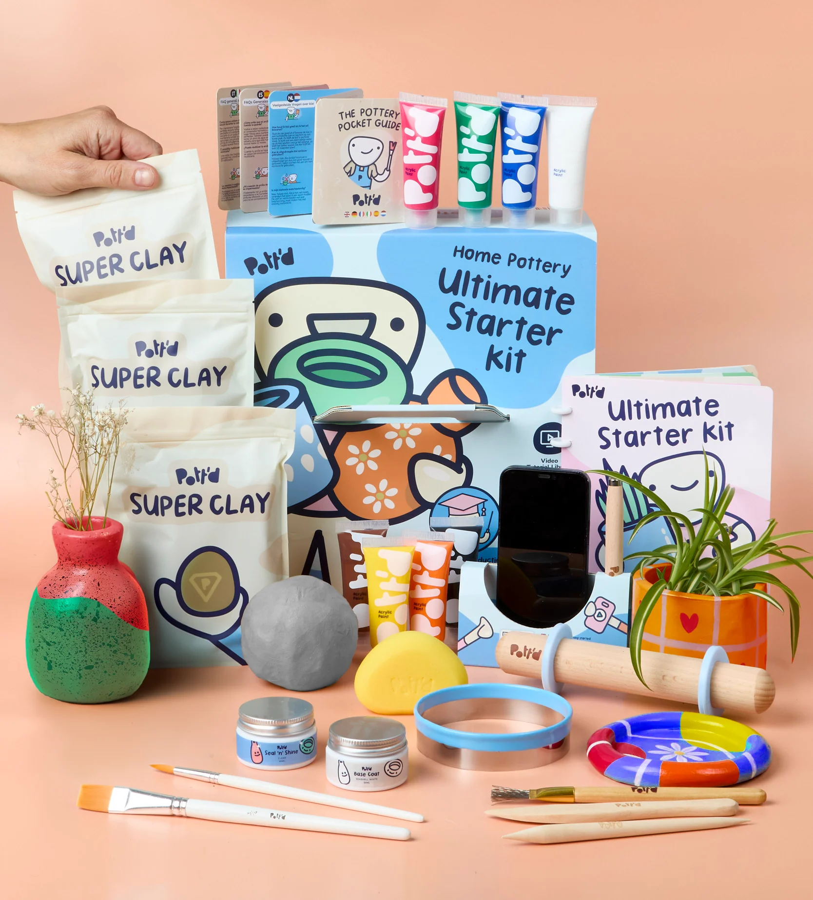 Product image 129