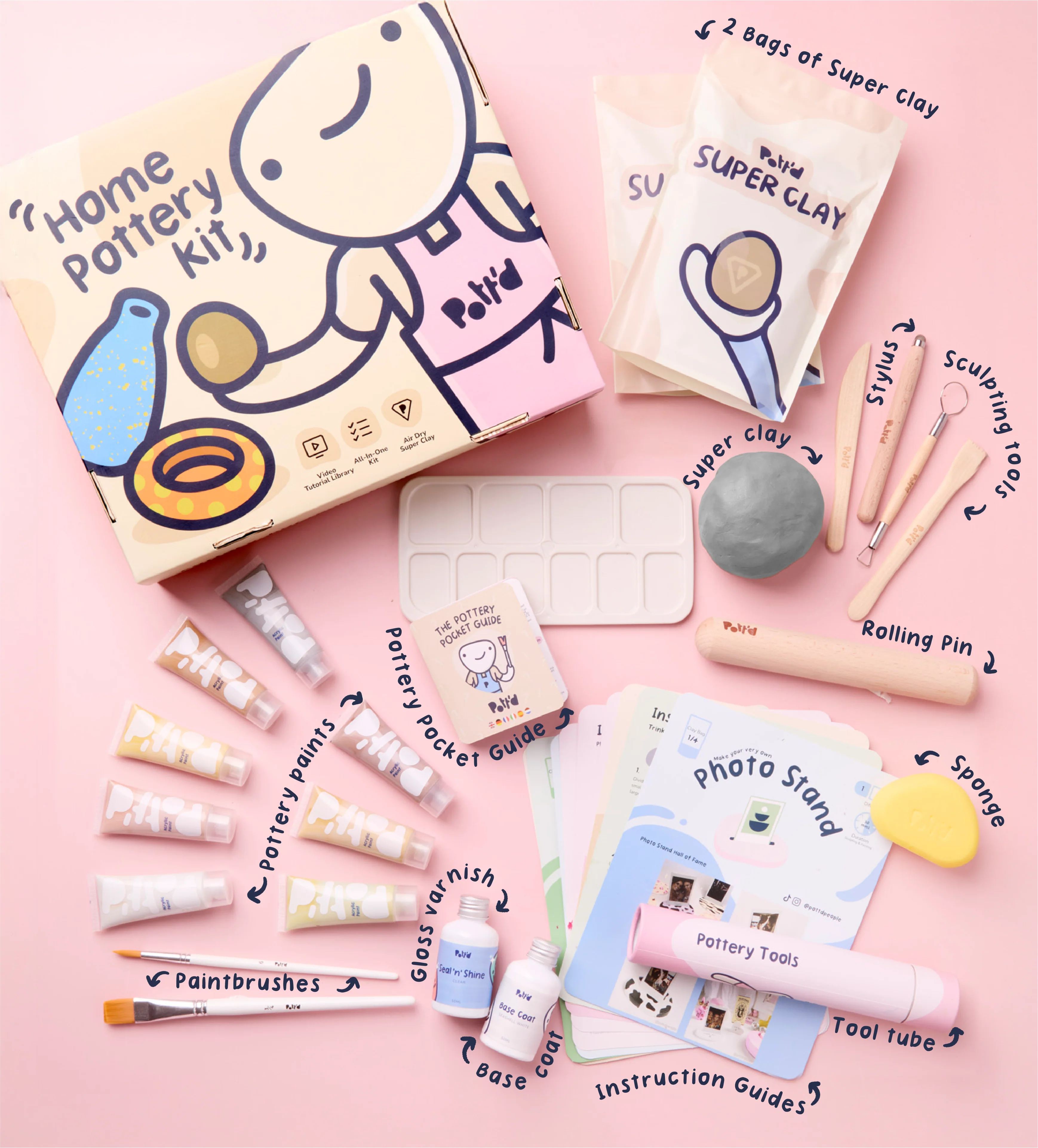 Product image 13