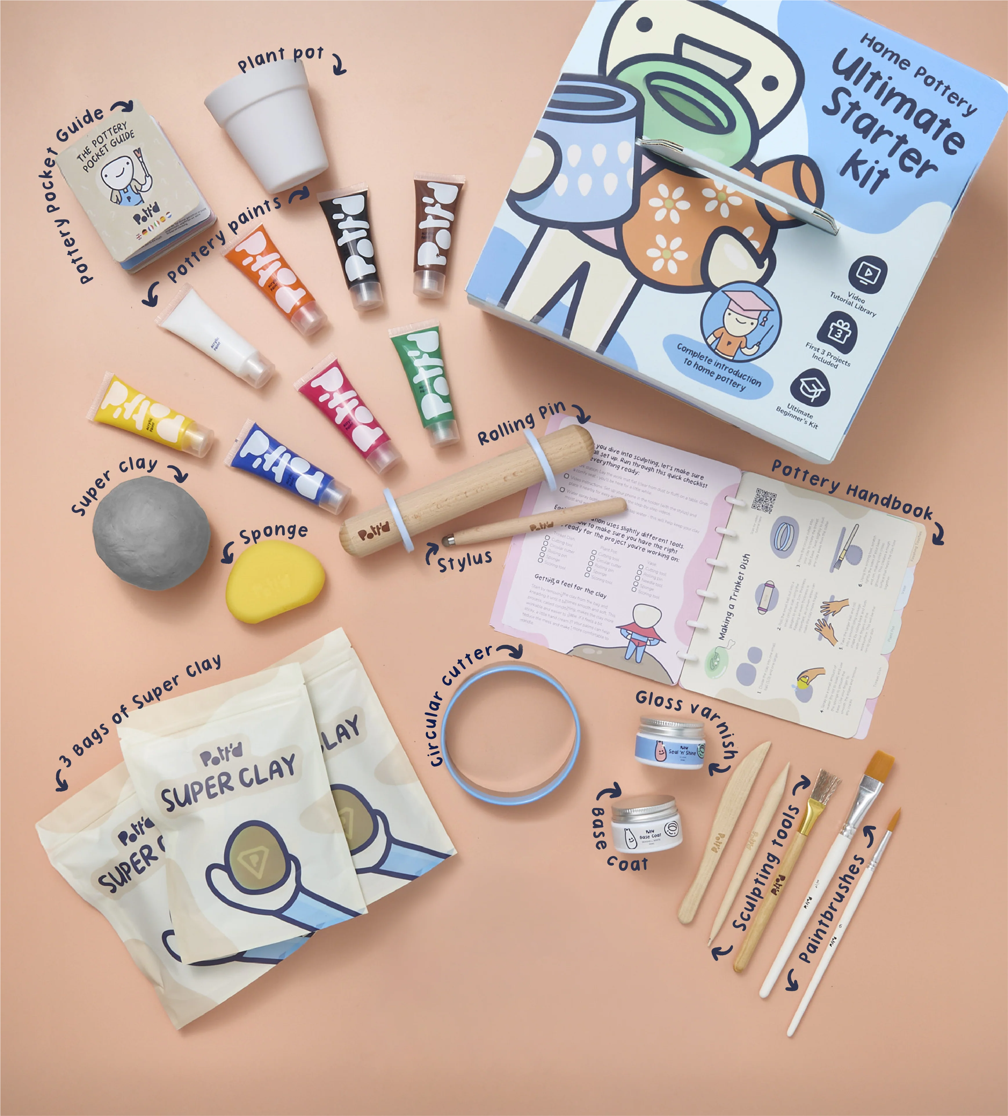 Product image 132