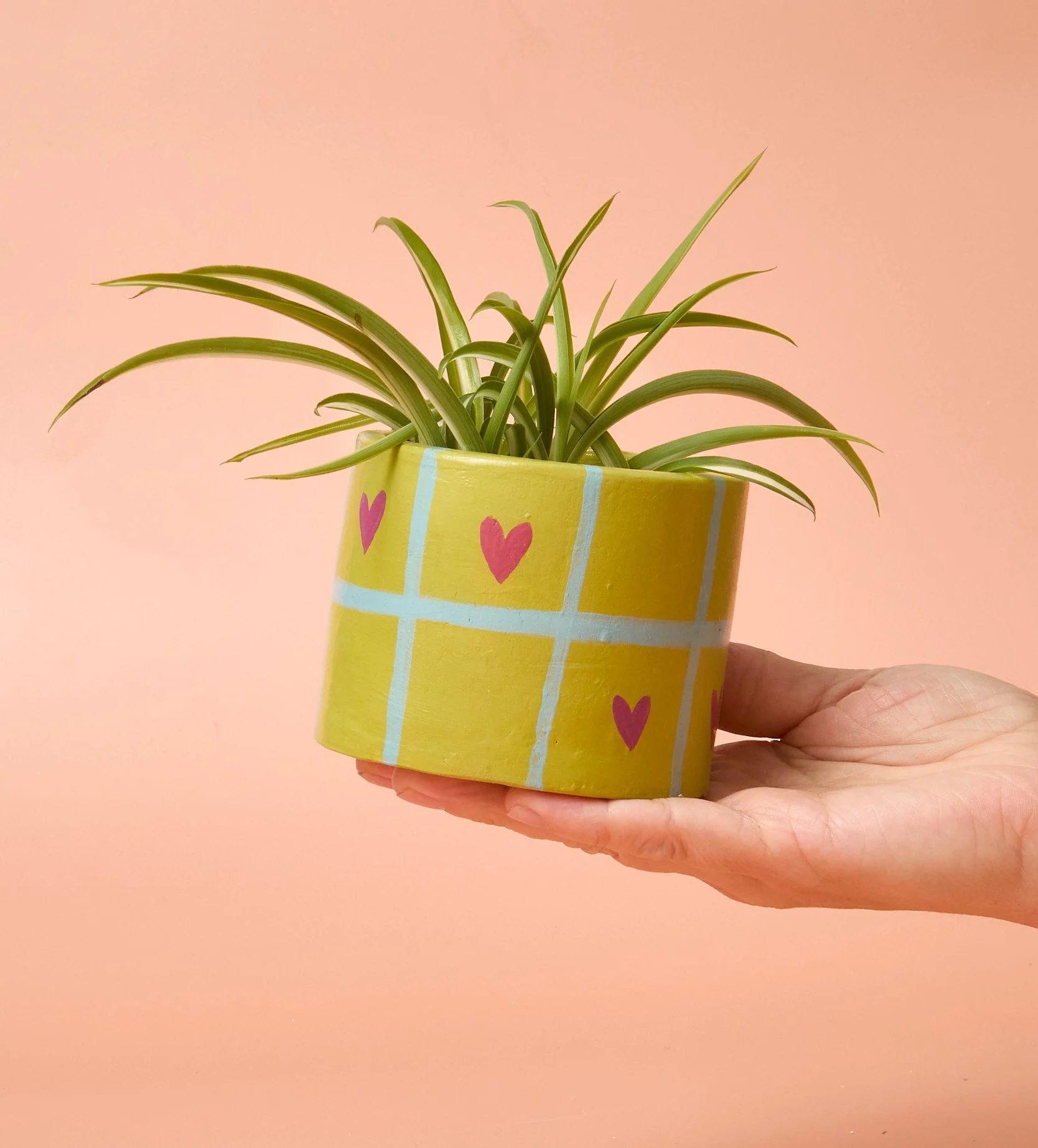 Product image 141