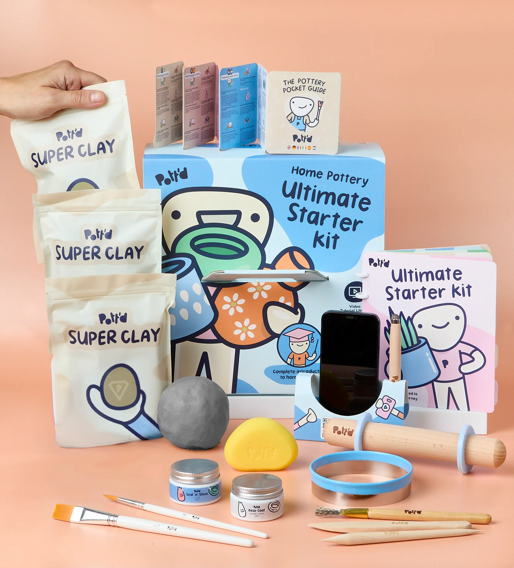Product image 143
