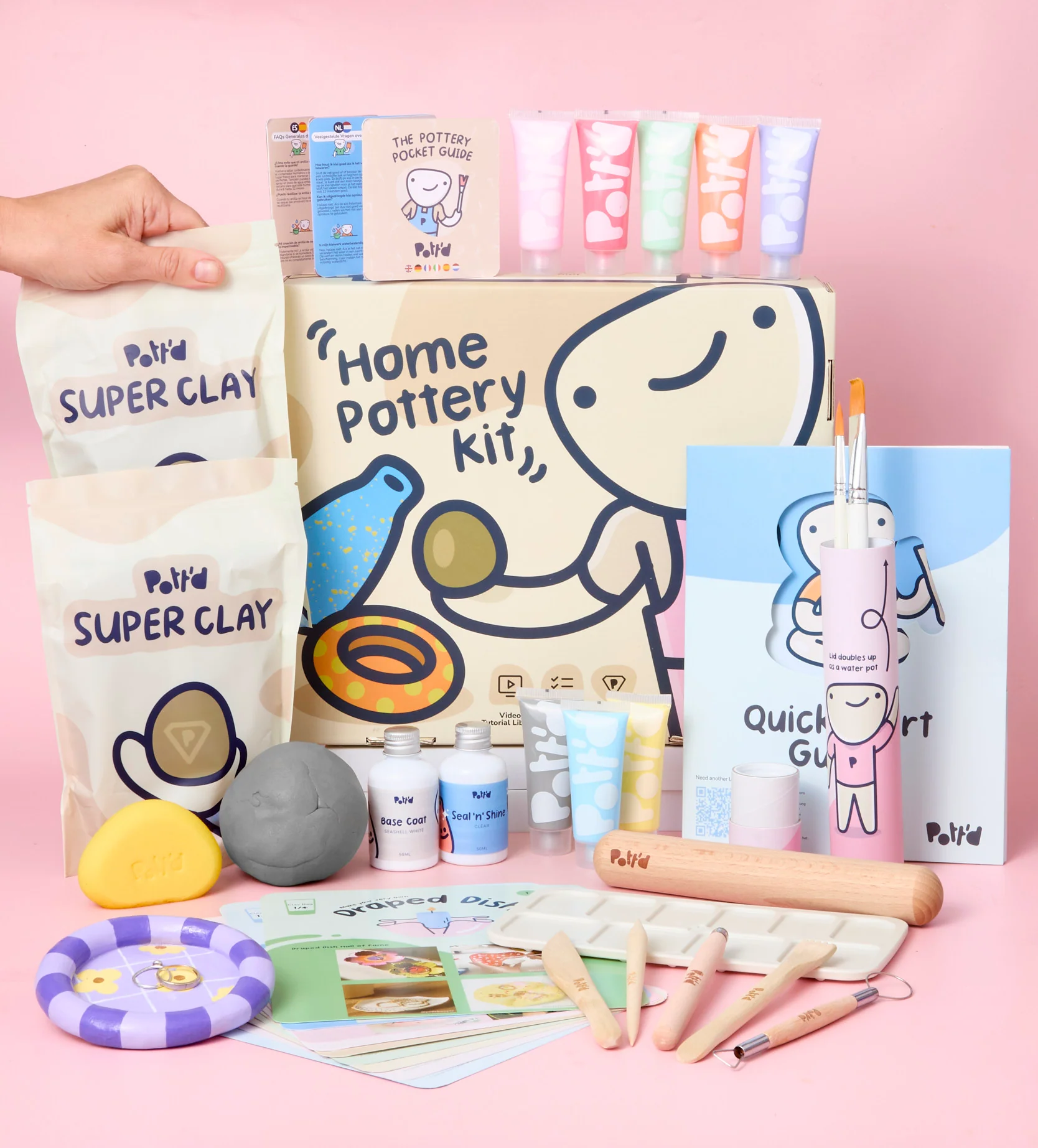 Product image 153