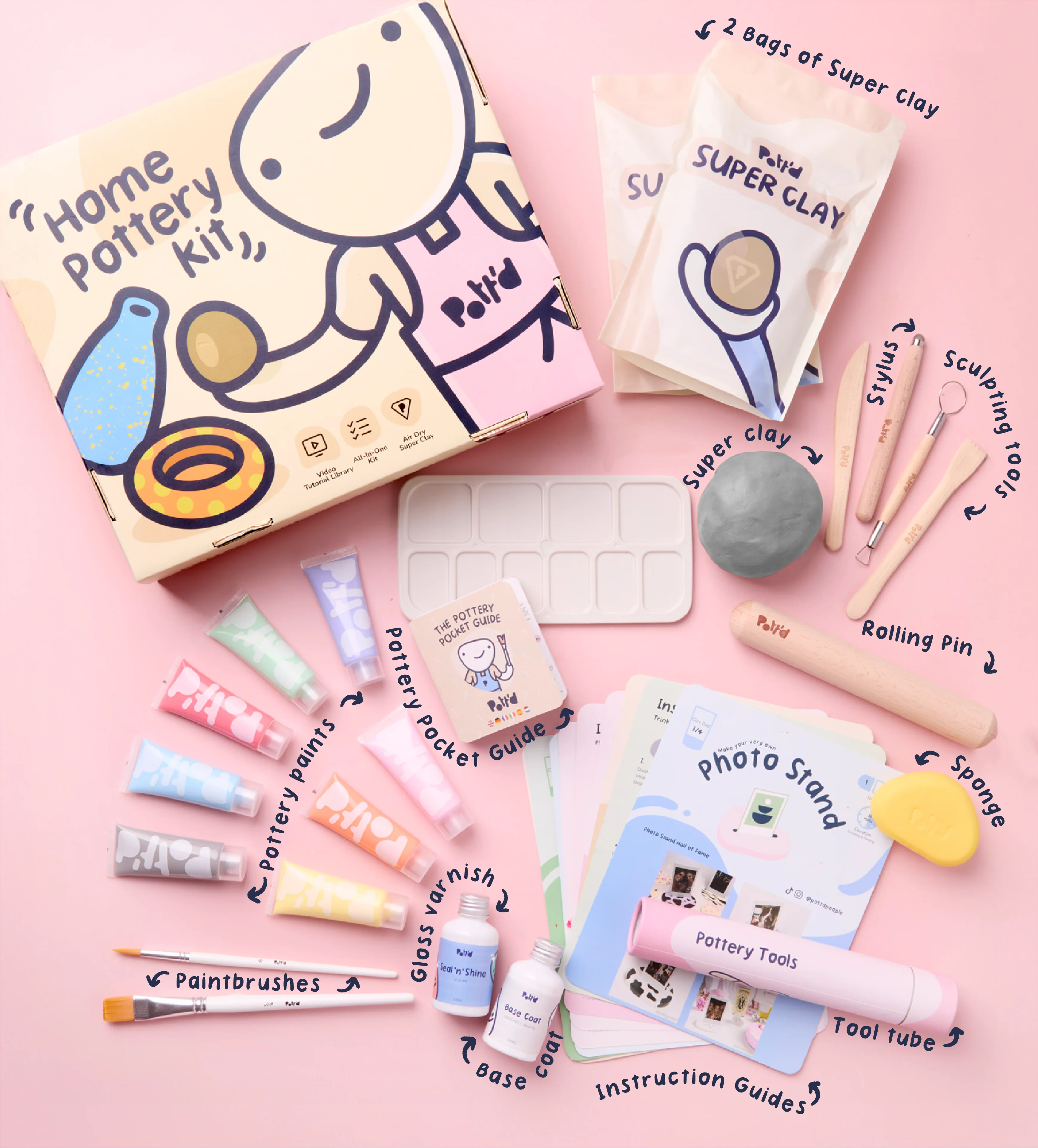 Product image 156