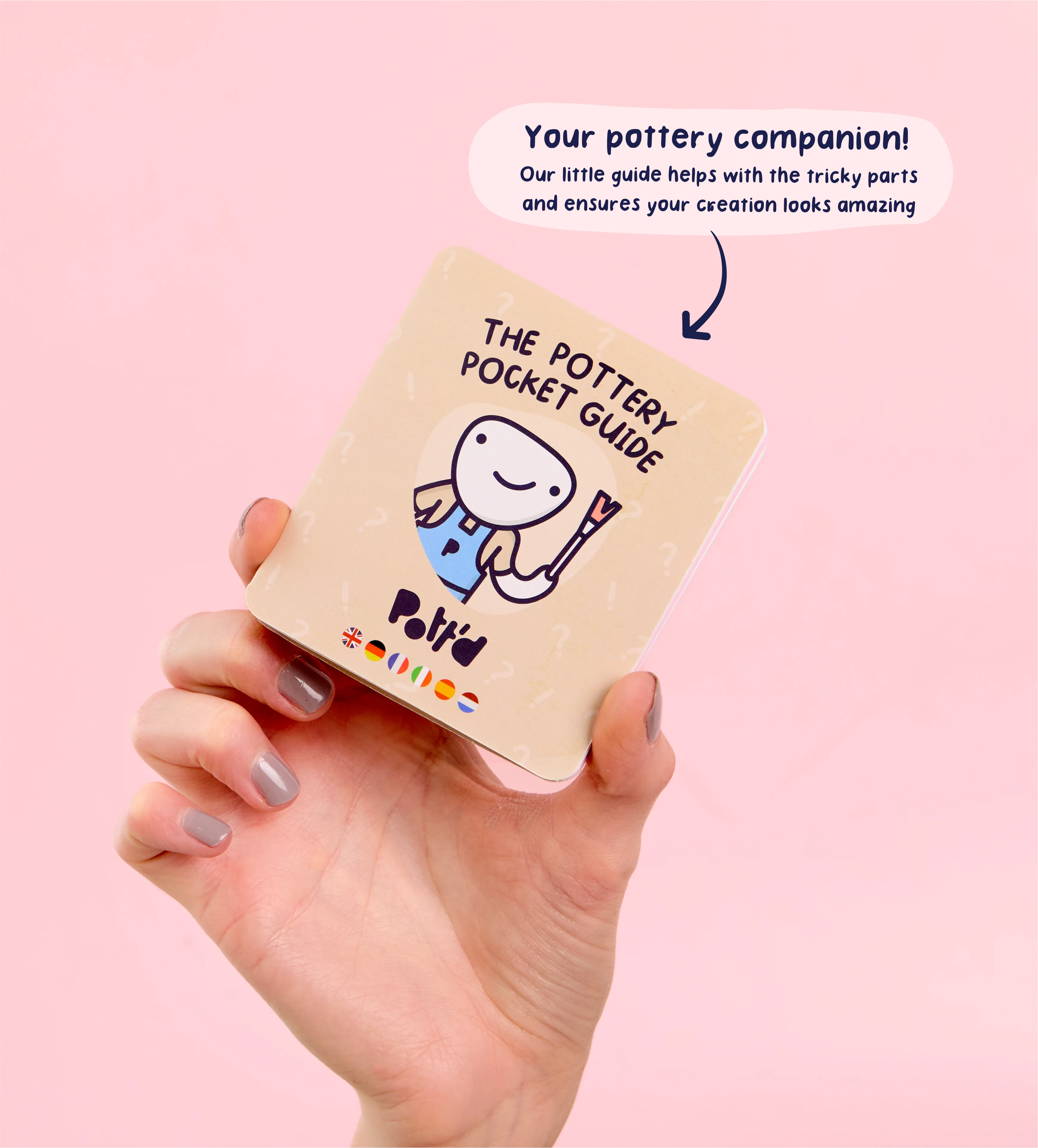 Product image 160