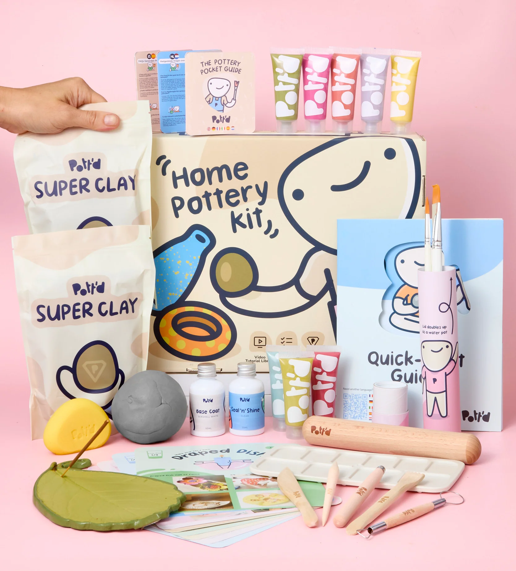 Product image 19