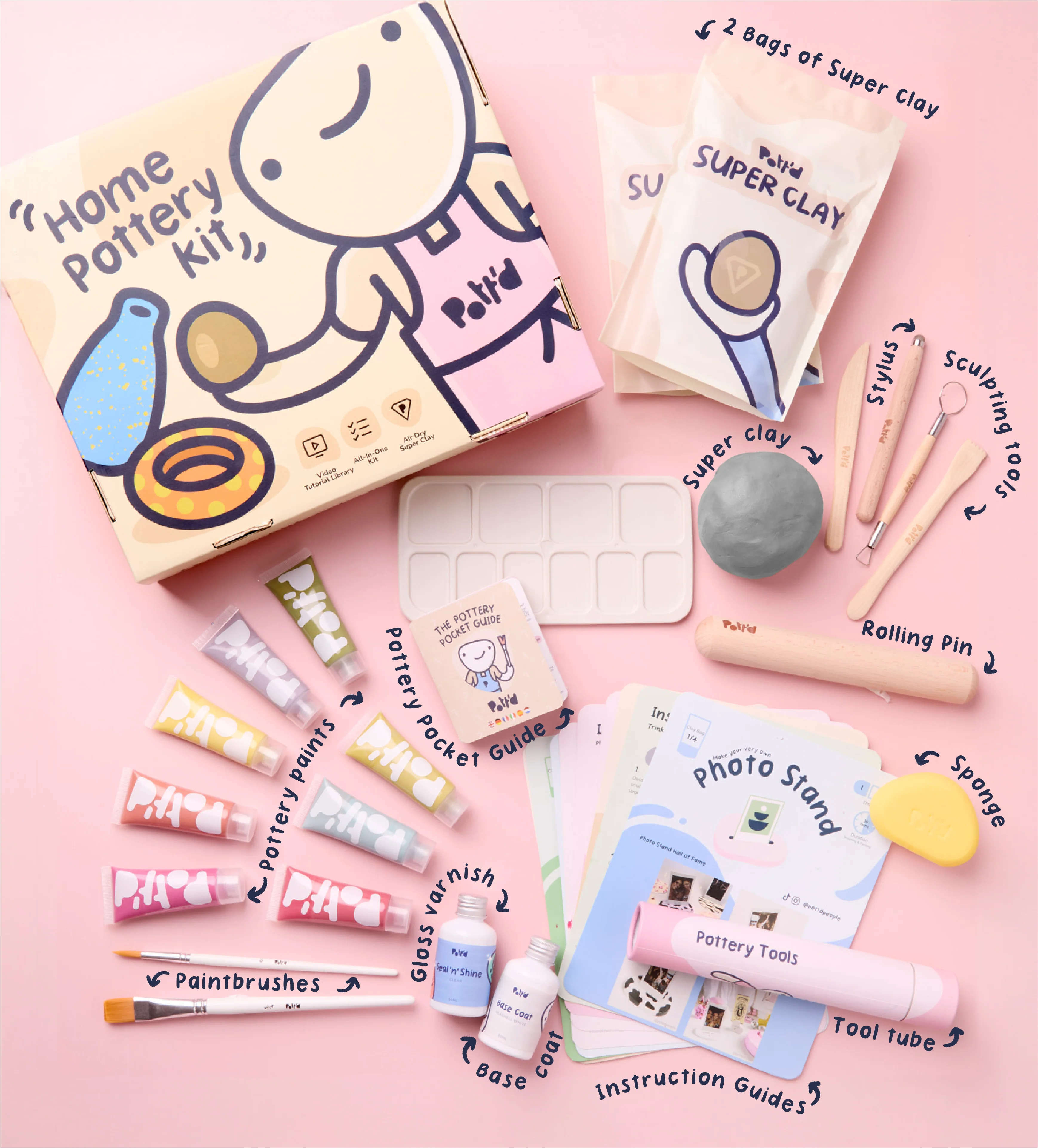 Product image 22
