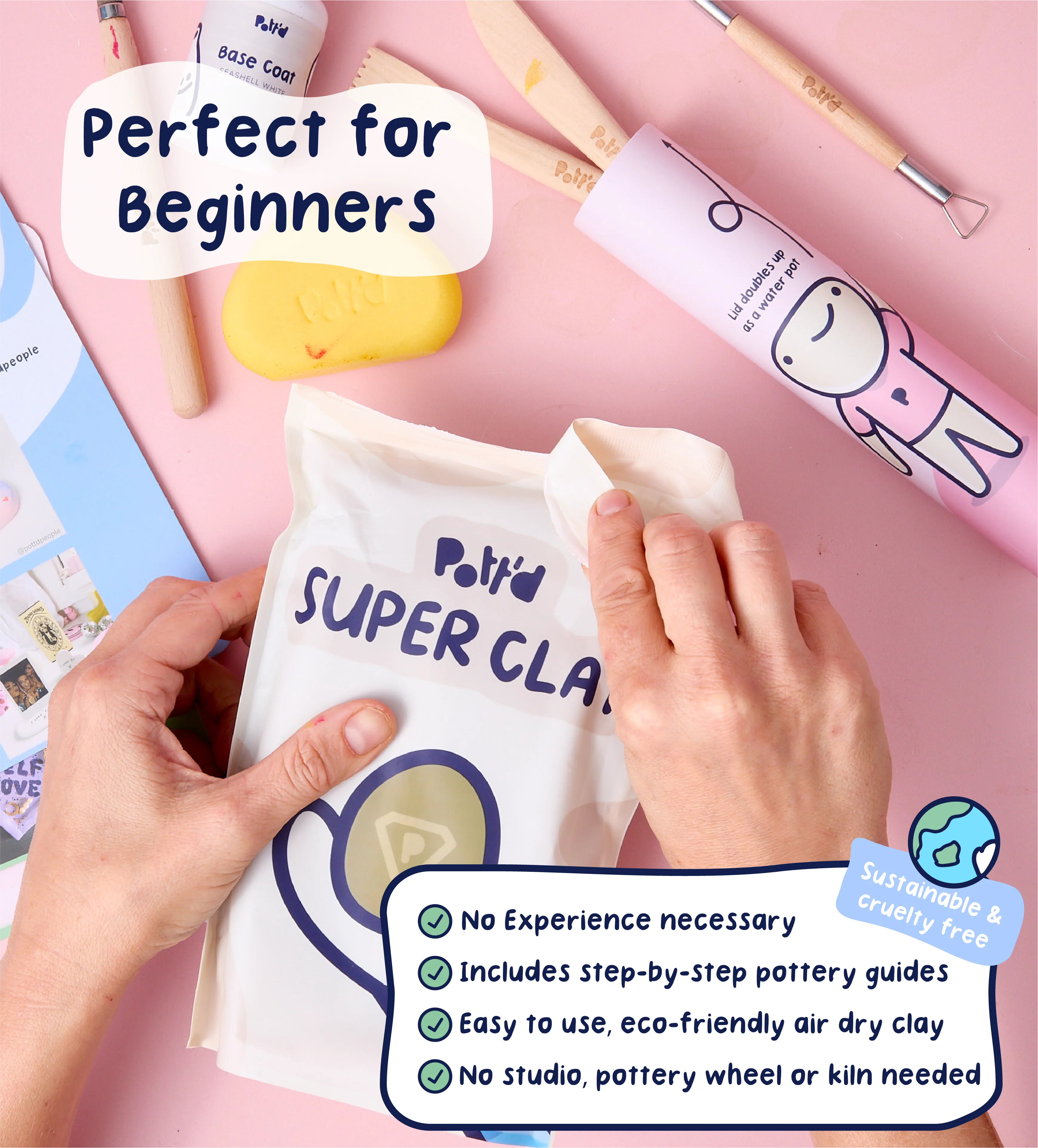 Product image 27