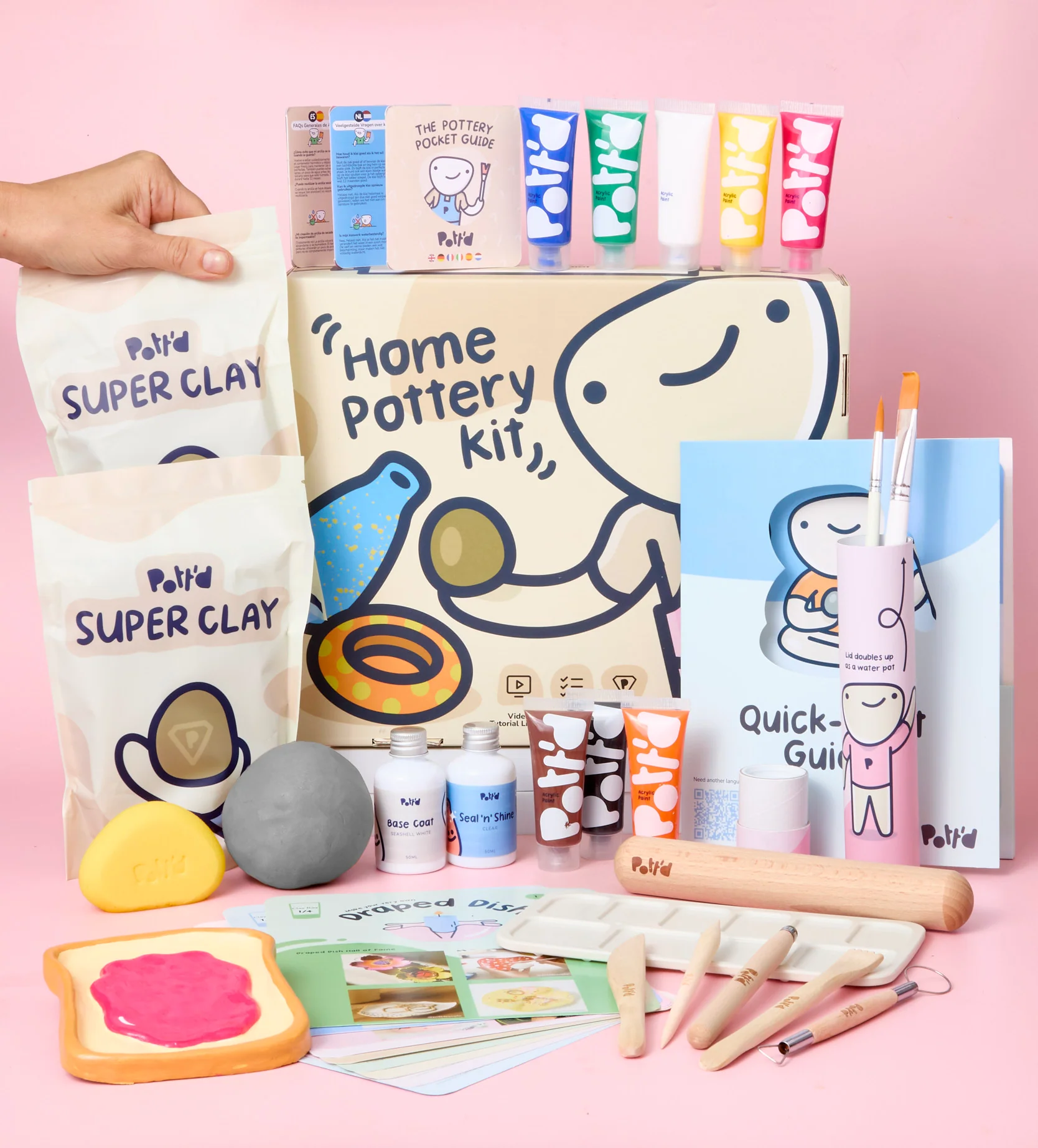 Product image 28