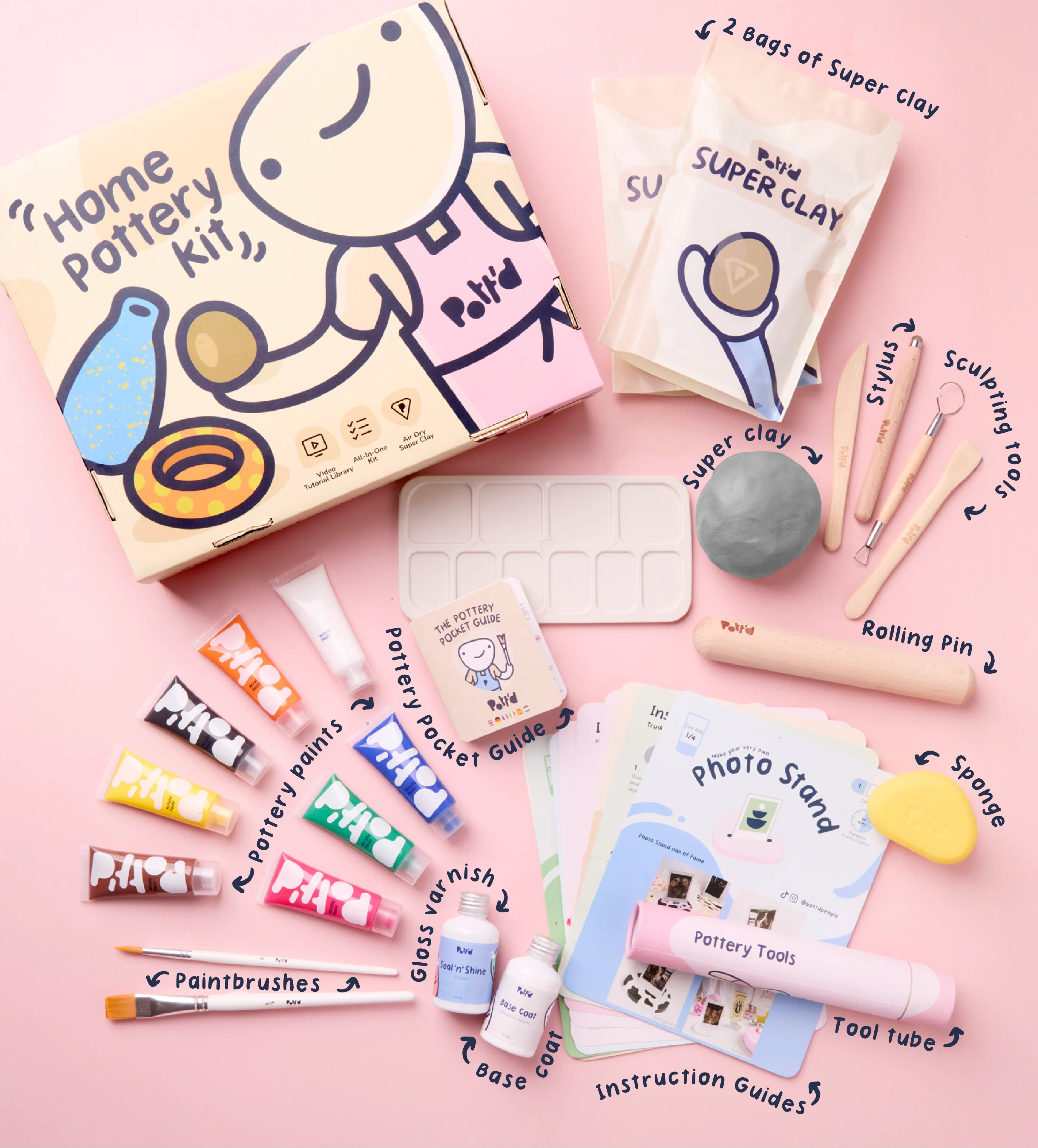 Product image 31