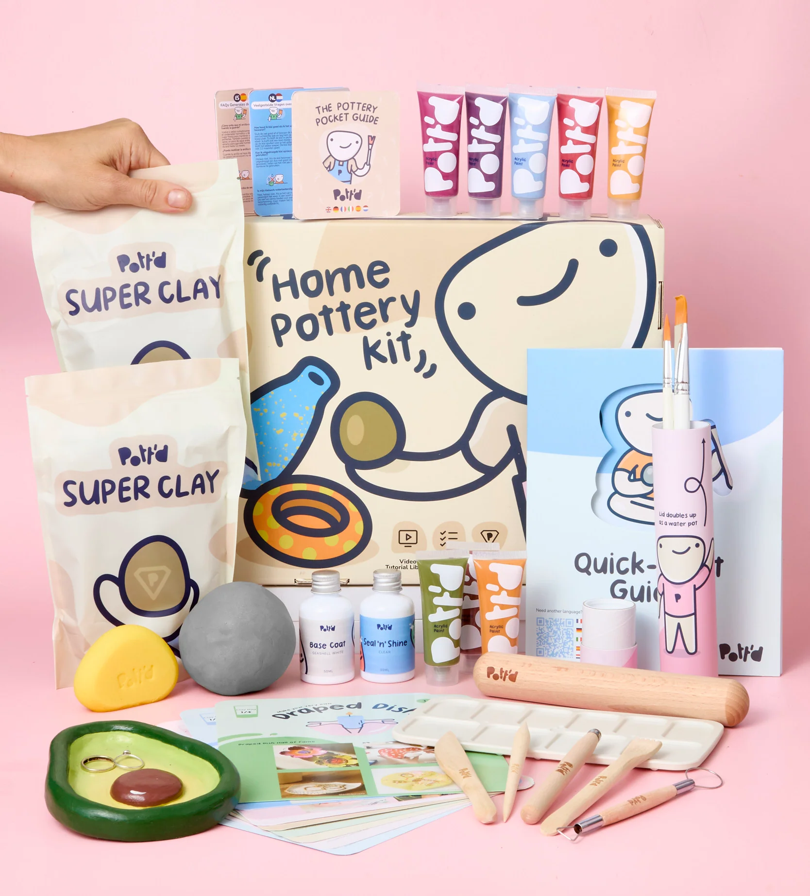 Product image 37