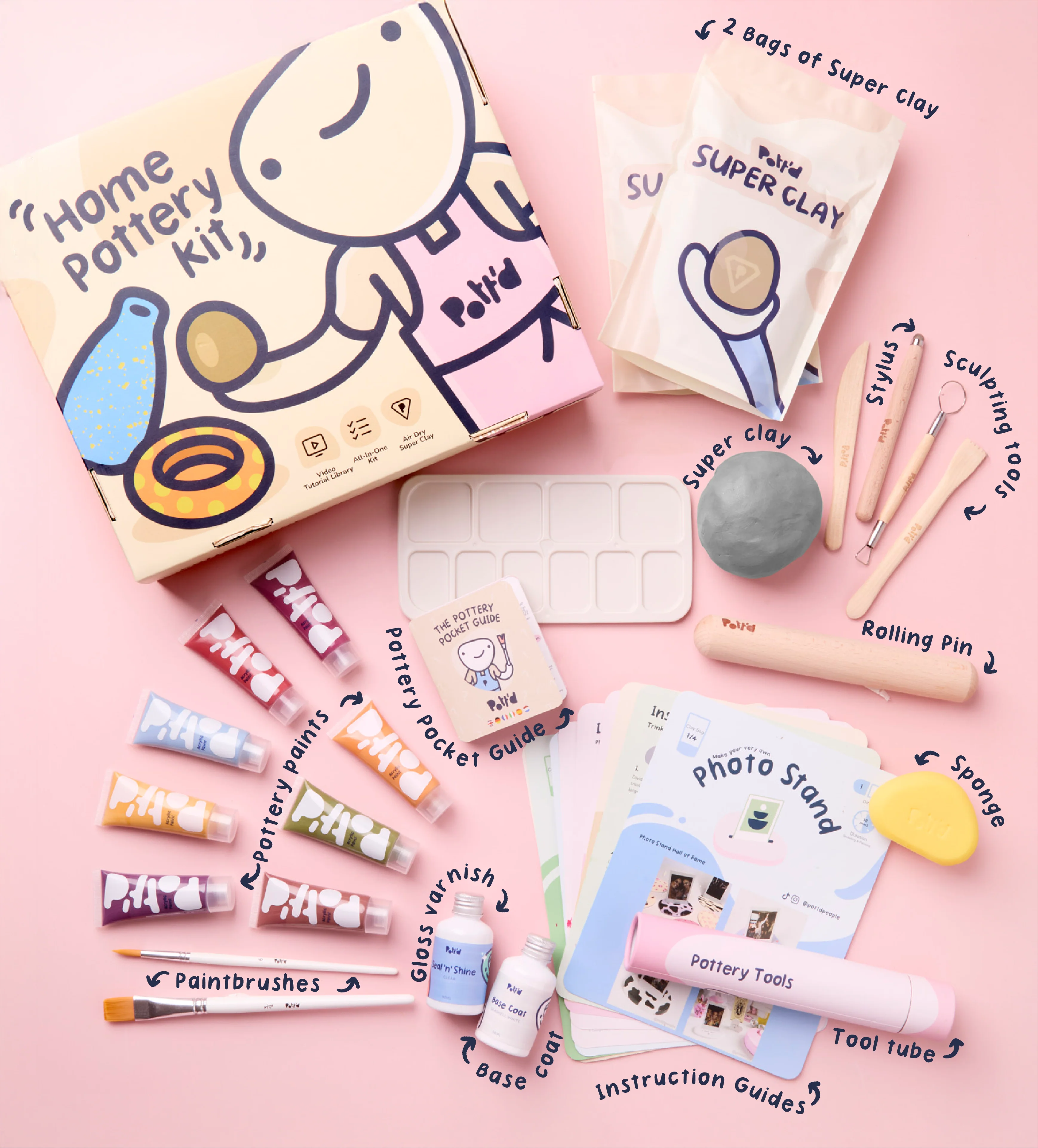 Product image 40