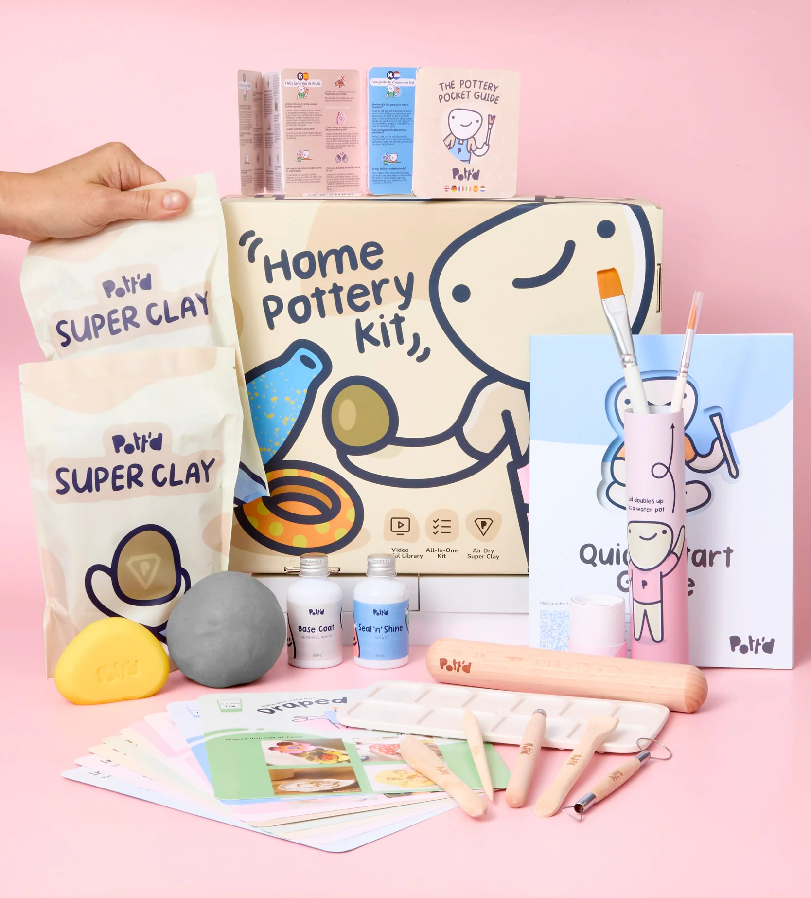 Product image 46