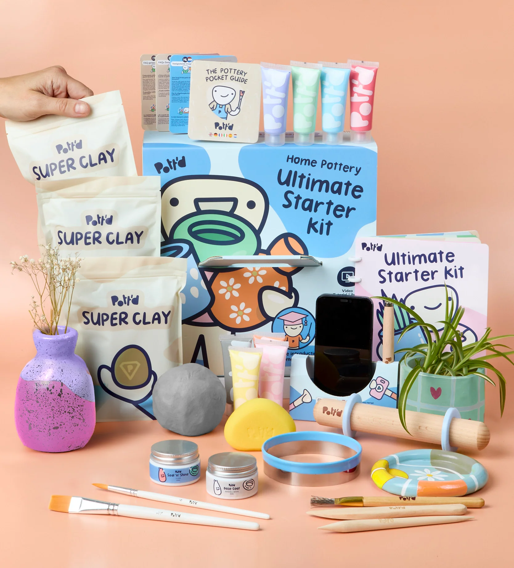 Product image 54