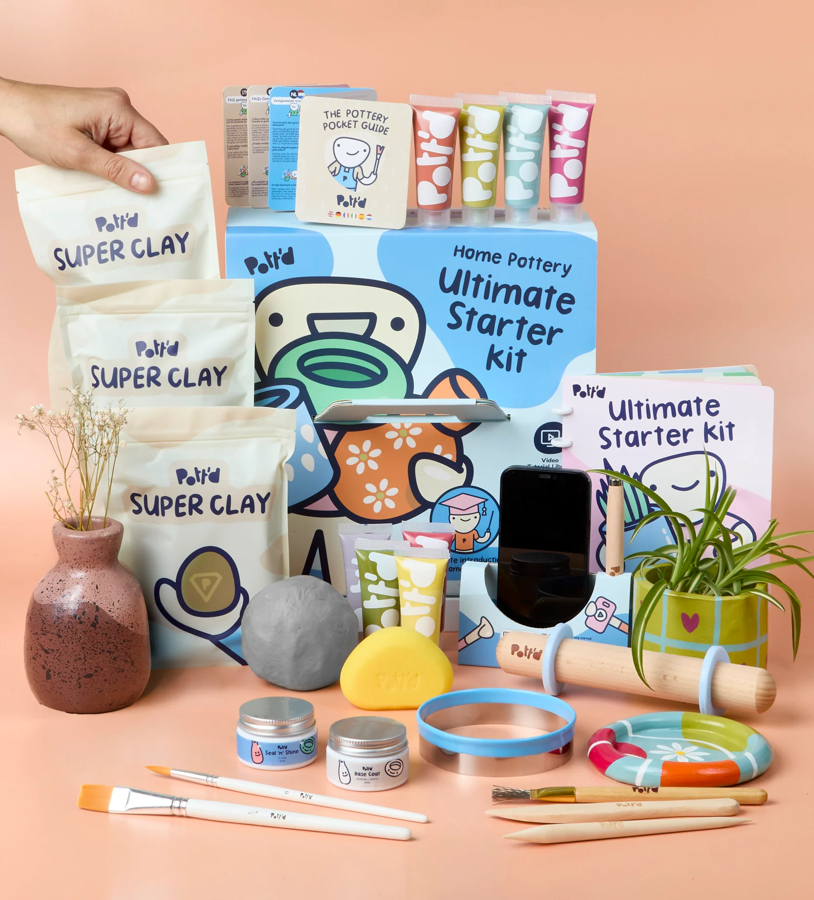 Product image 69