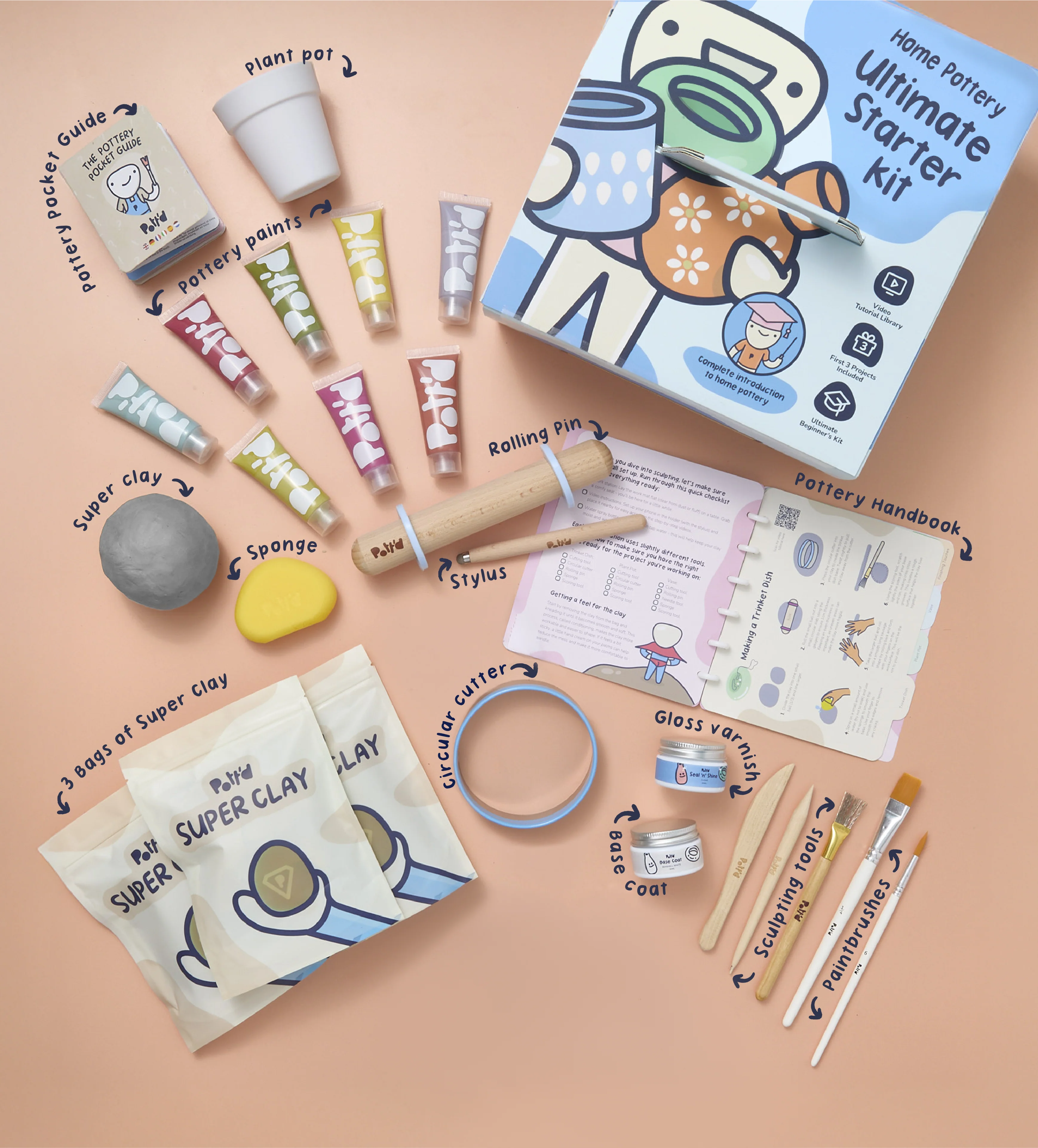Product image 72