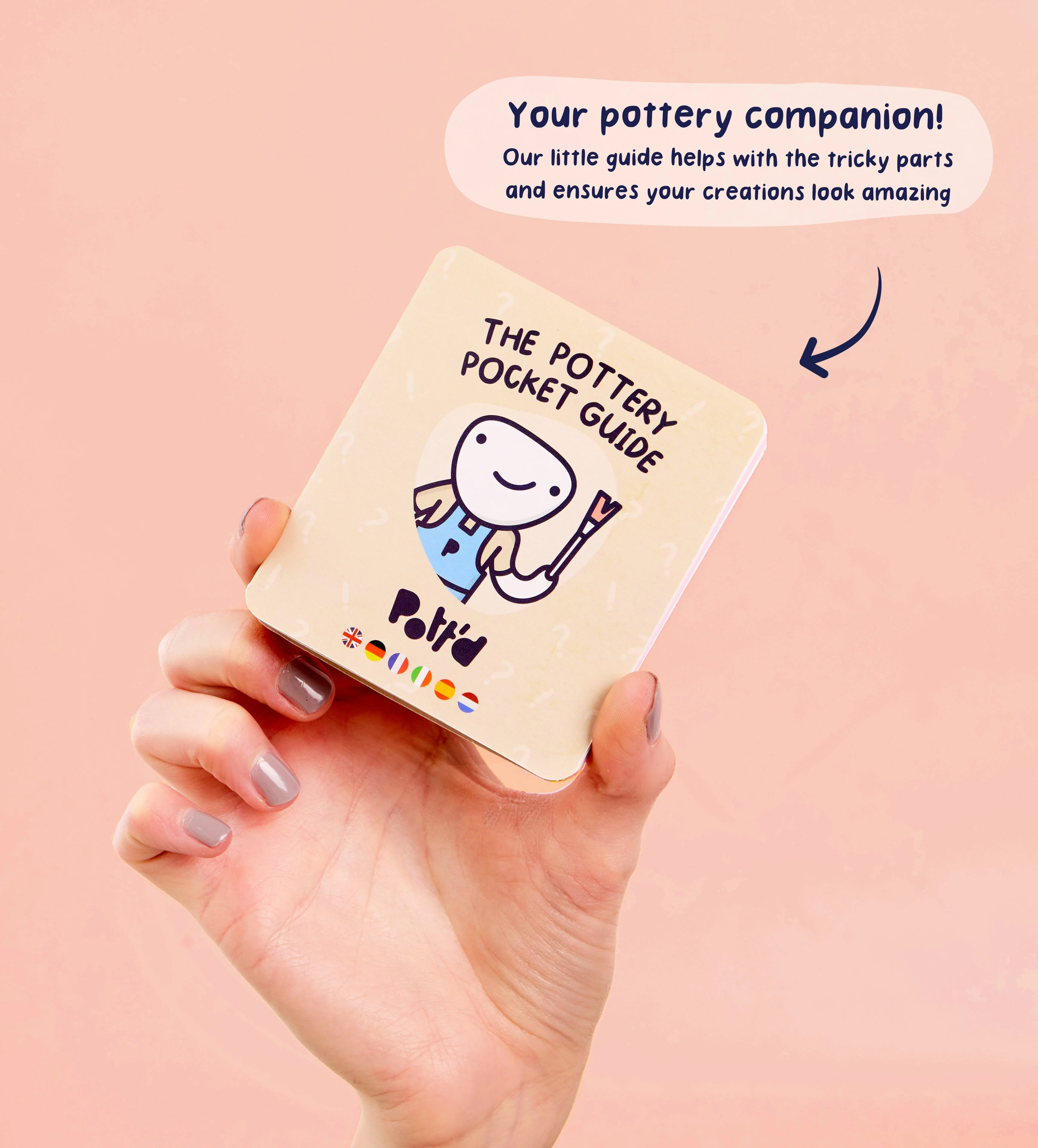 Product image 77