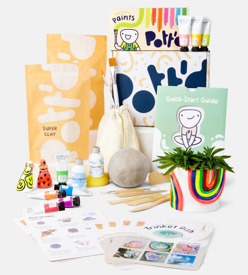 Product image 100