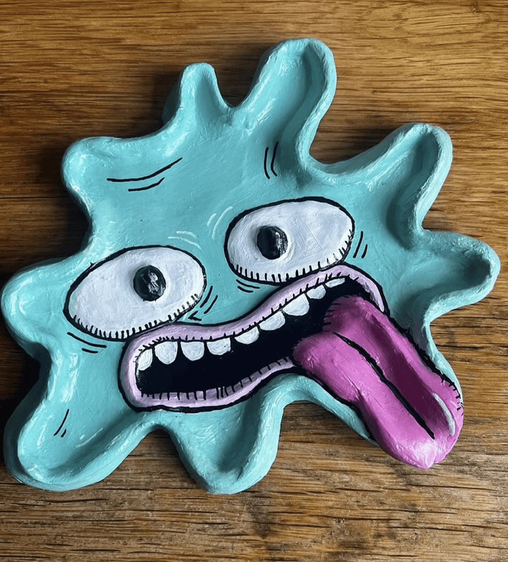 Product image 102