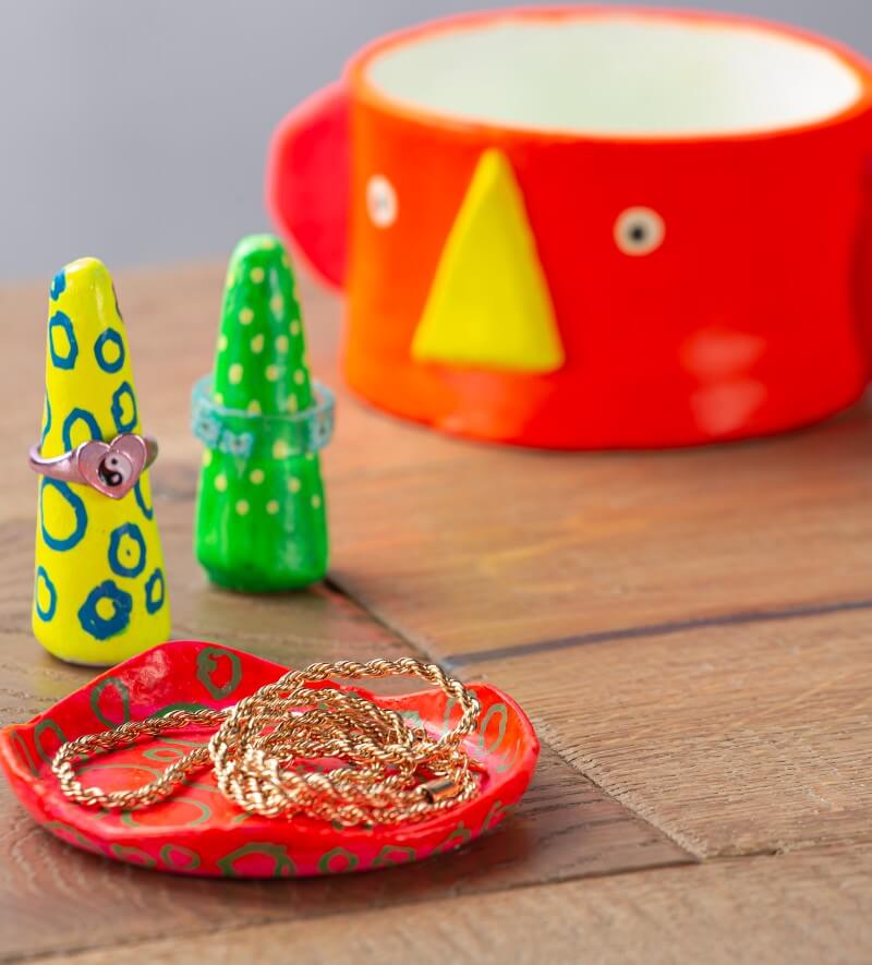 Product image 103
