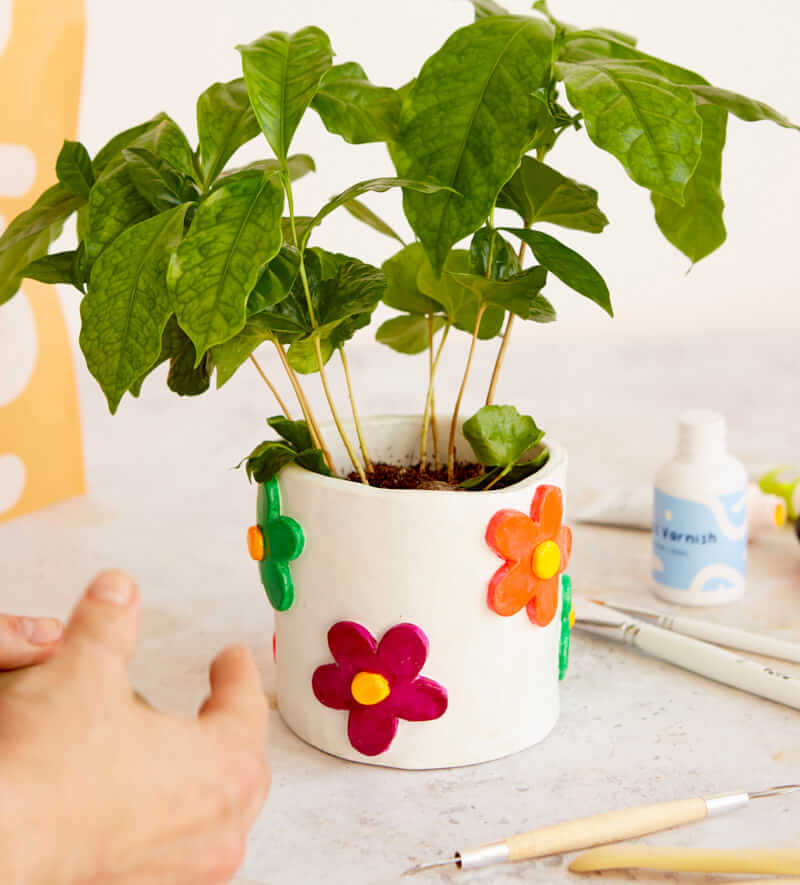 Product image 104