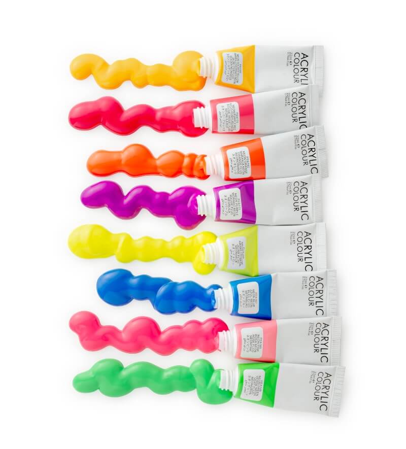 Product image 106