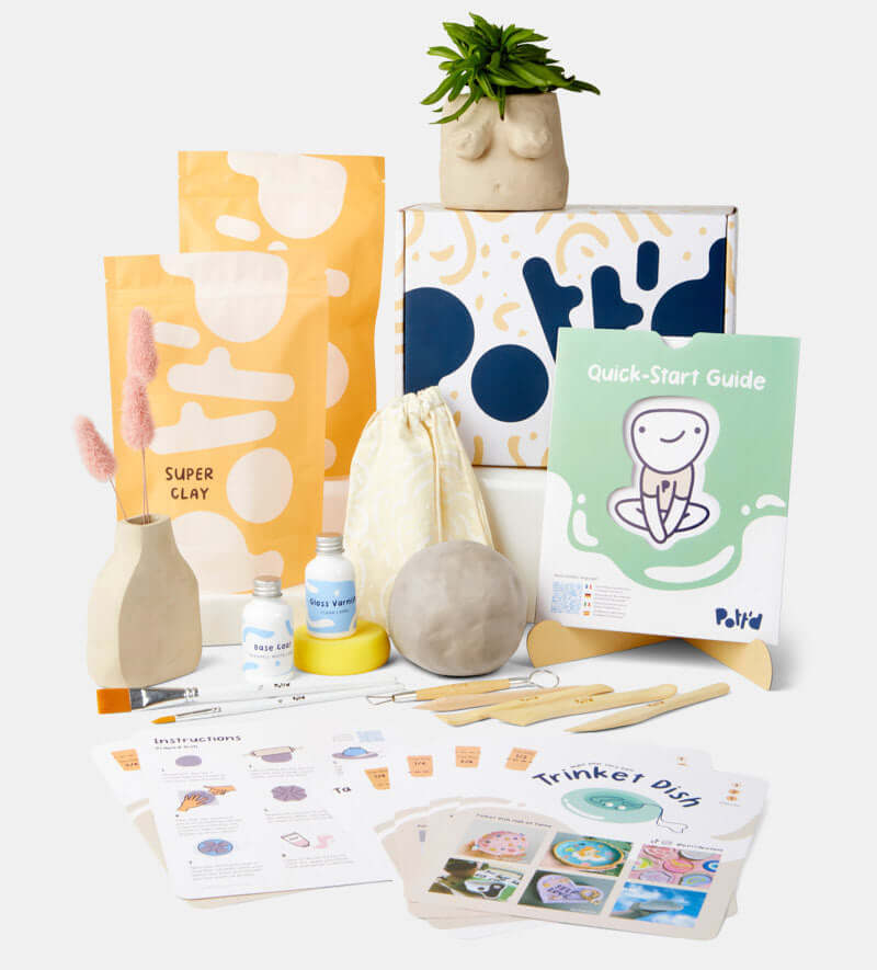 Product image 112