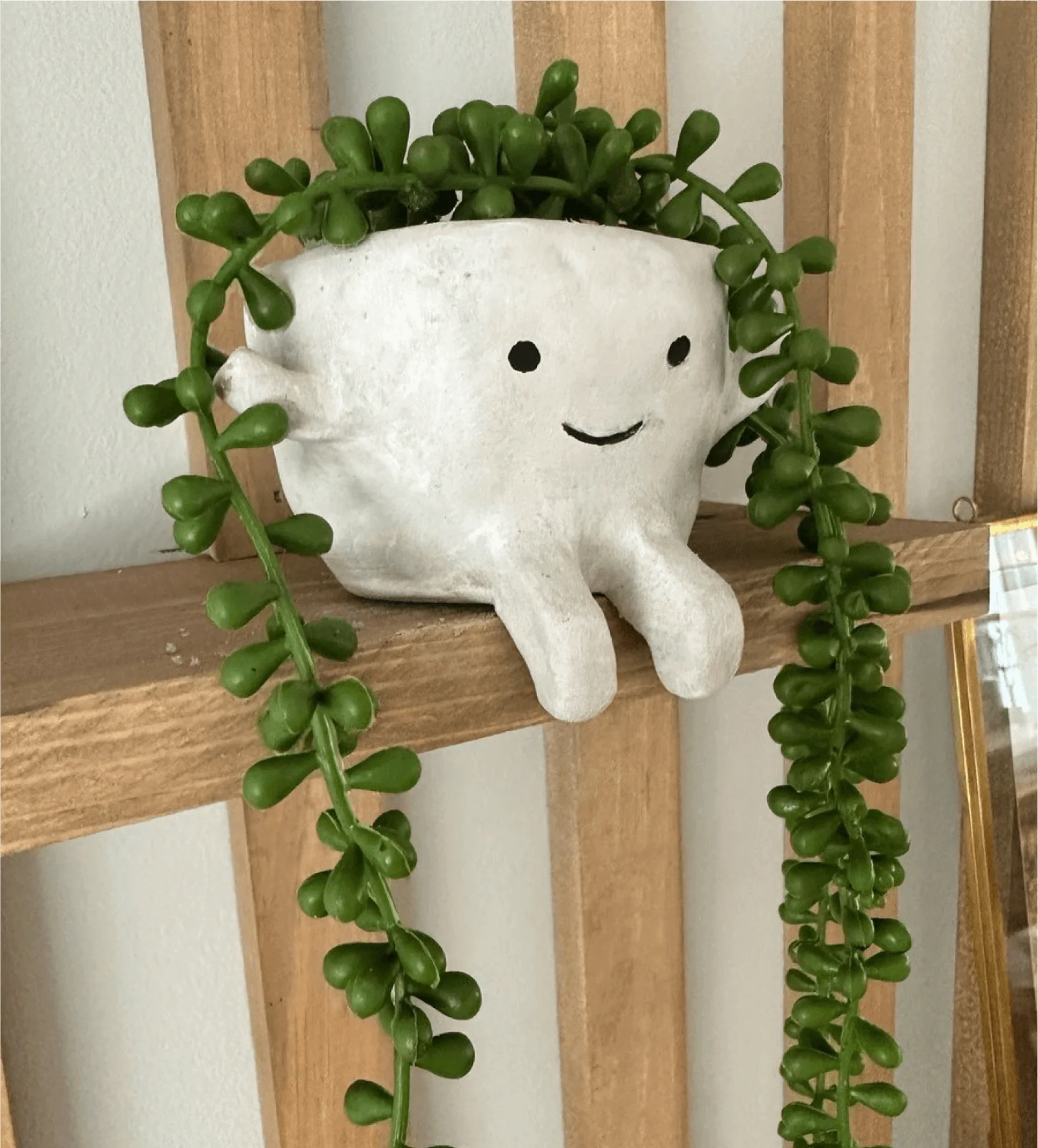Product image 114