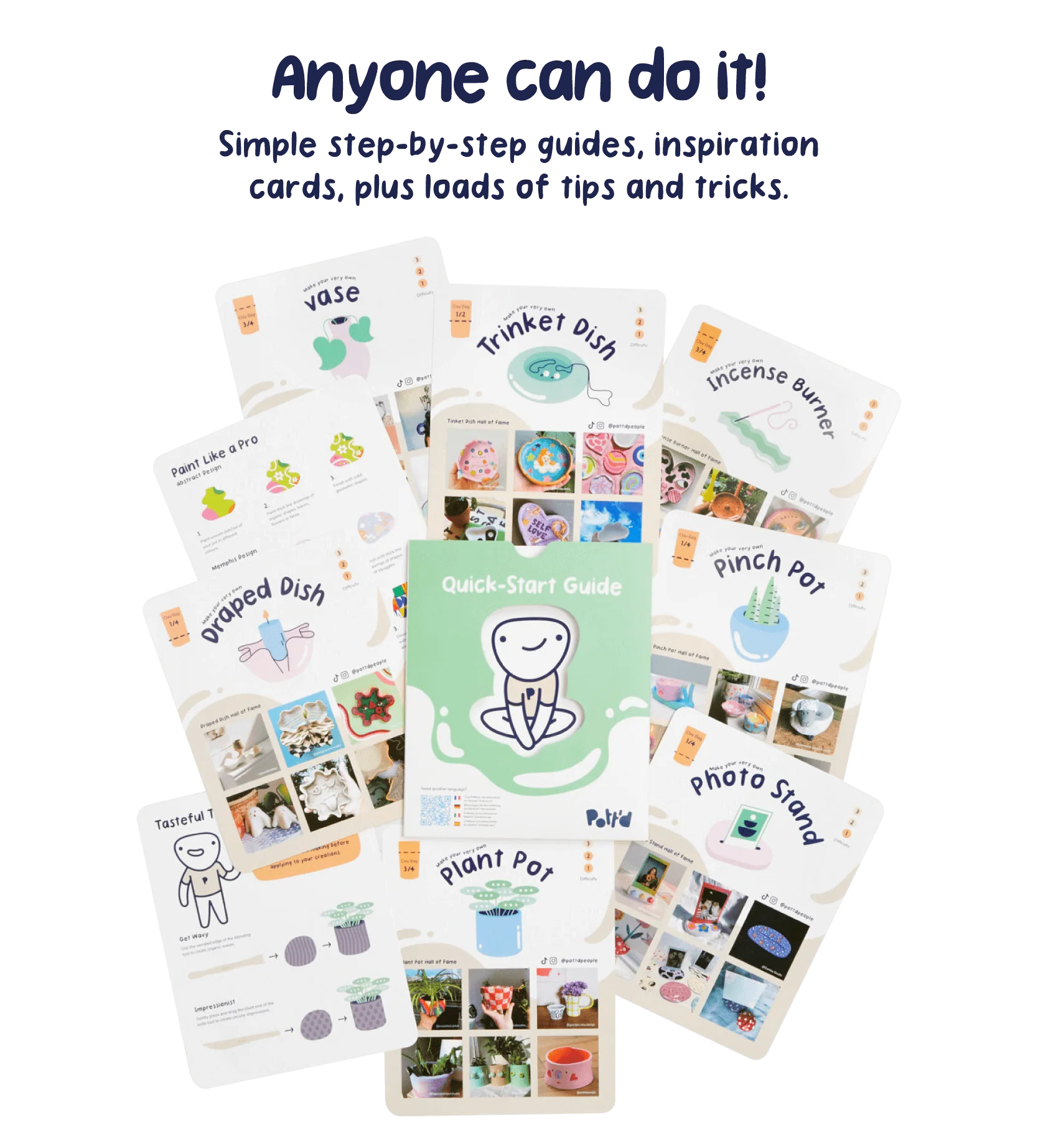 Product image 116