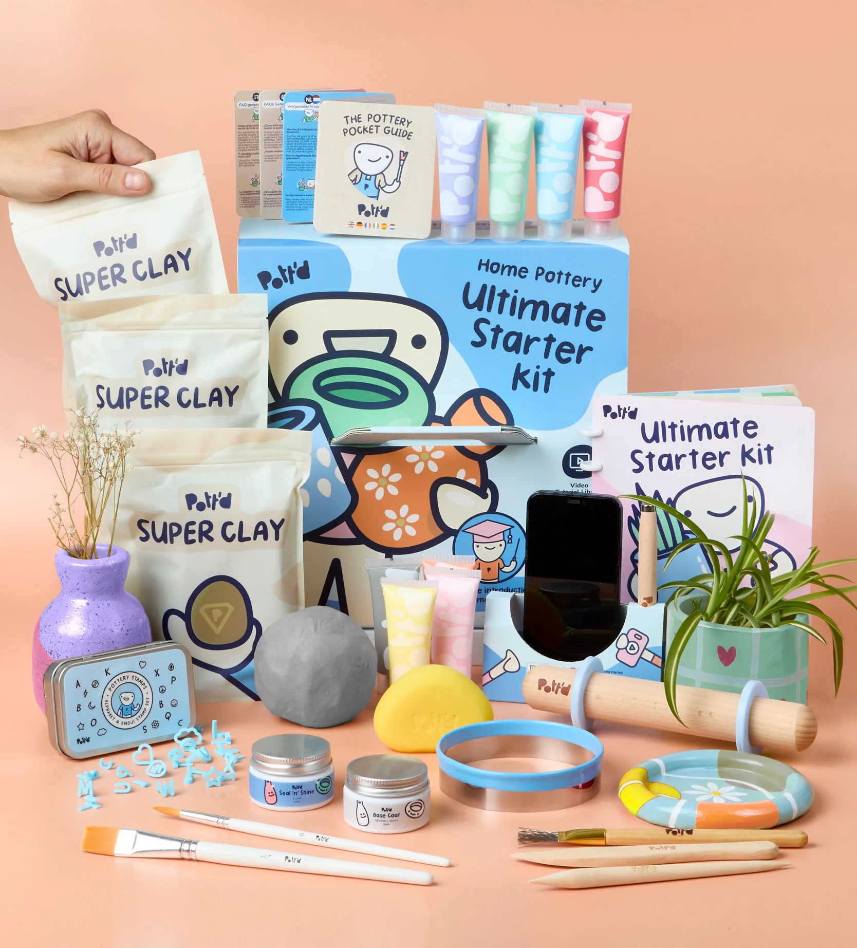Product image 120
